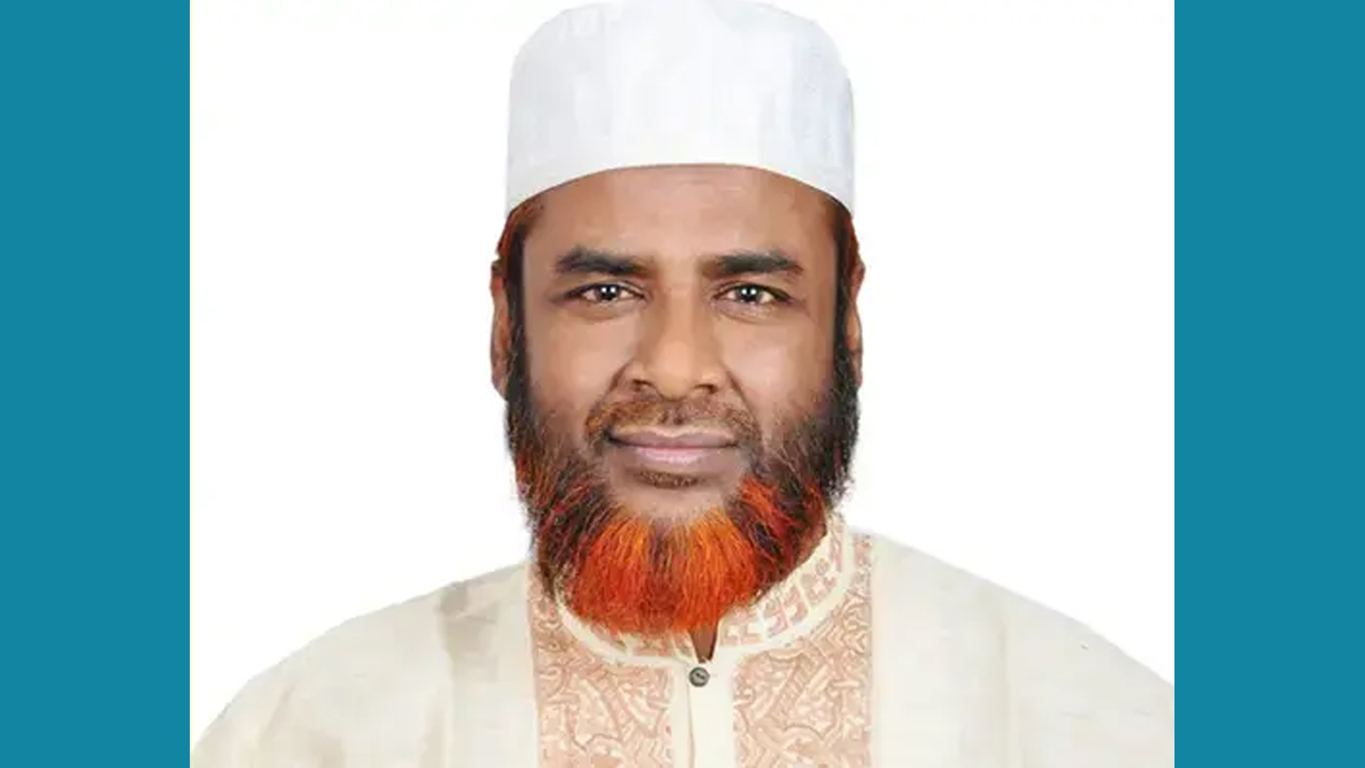 সিটি করপোরেশনে বিএনপির প্রশাসক নিয়োগের প্রতিবাদ গোলাম পরওয়ারের