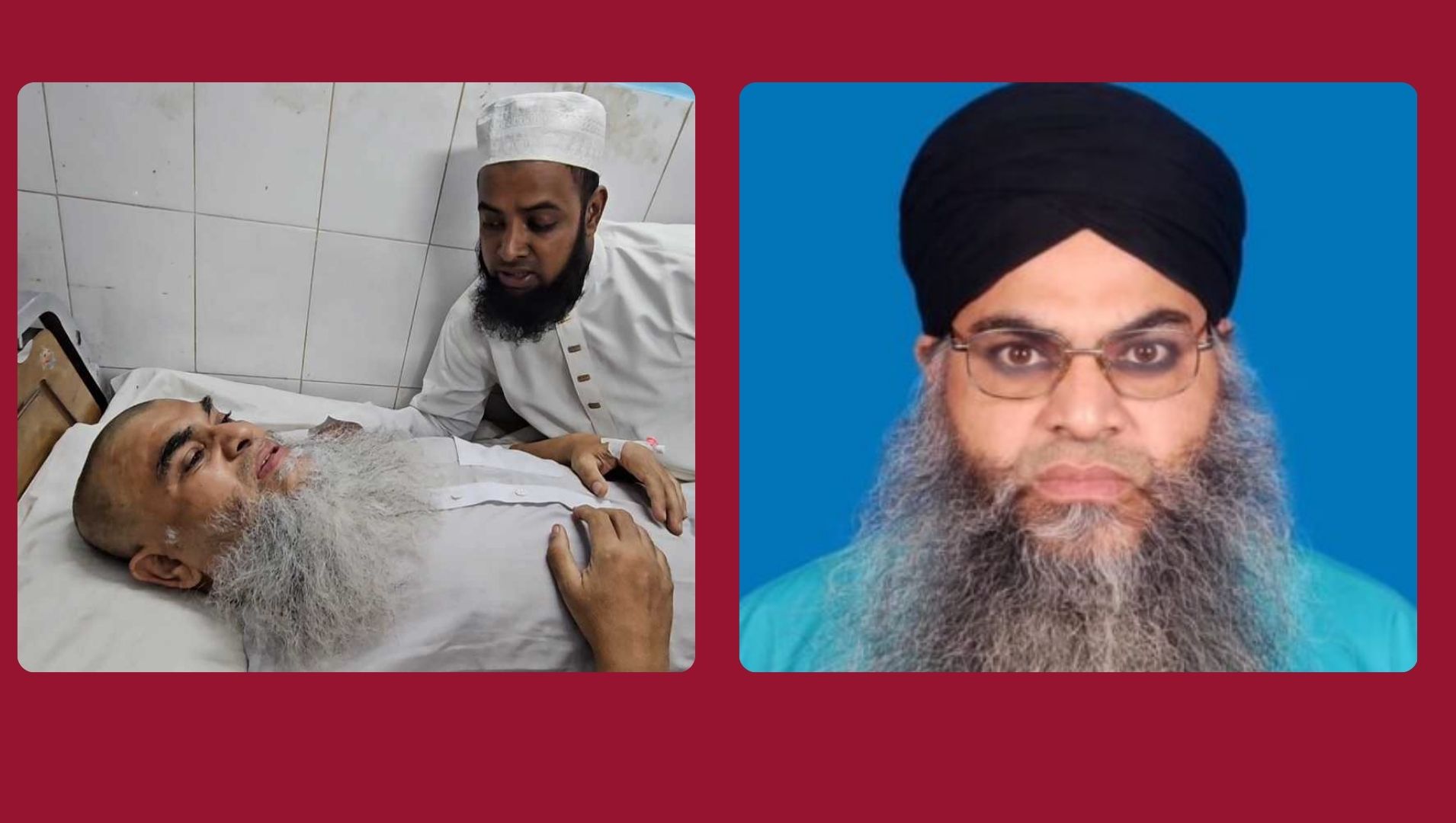 Onlayn porno filmlarni tomosha qiling Dikanka yaqinidagi fermada oqshomlar