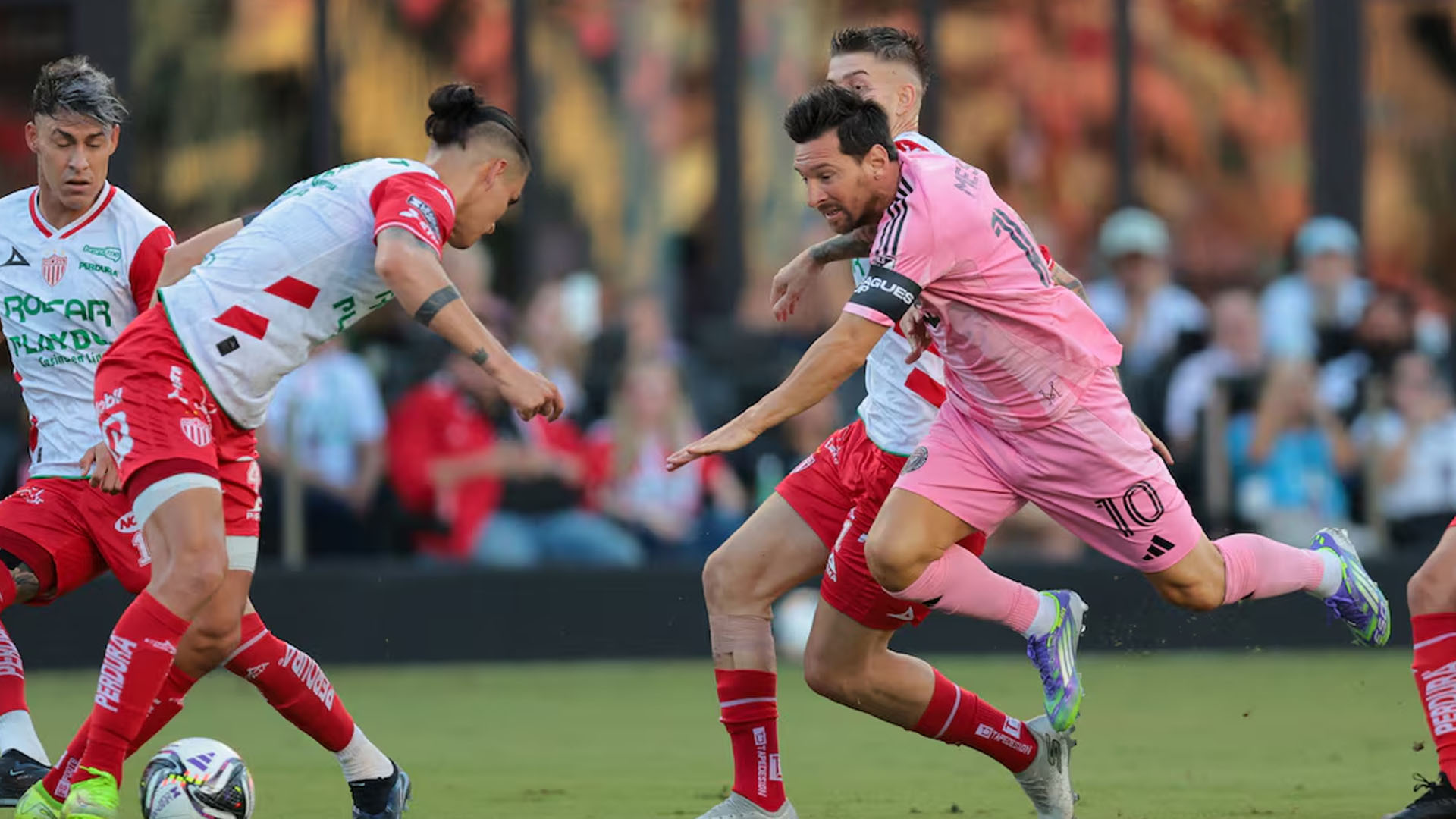 Yalangoch külotlu porno onlayn tomosha qiling