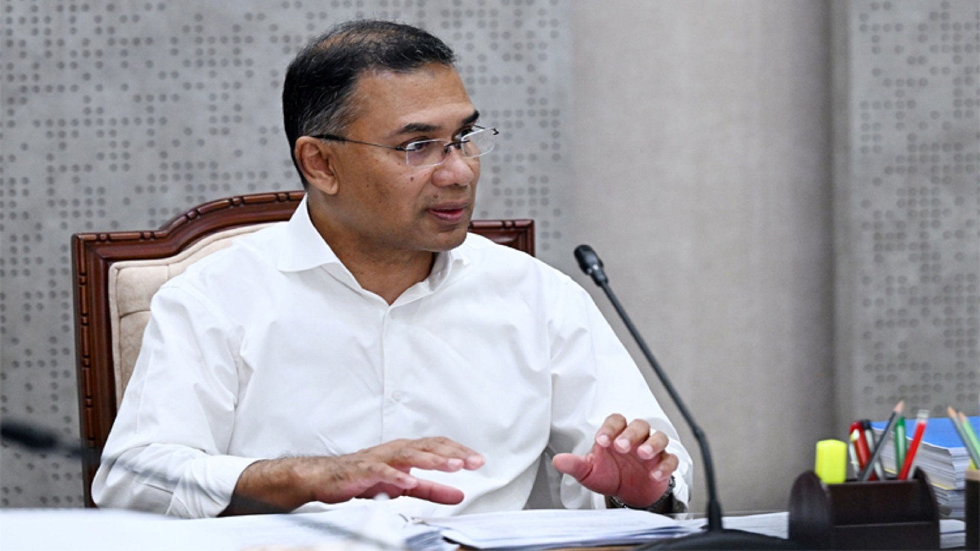 একনেকে ১২ হাজার কোটি টাকা ব্যয়ে ১৩ প্রকল্পের অনুমোদন