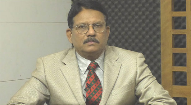 কী হতে যাচ্ছে আফগানিস্তানে?