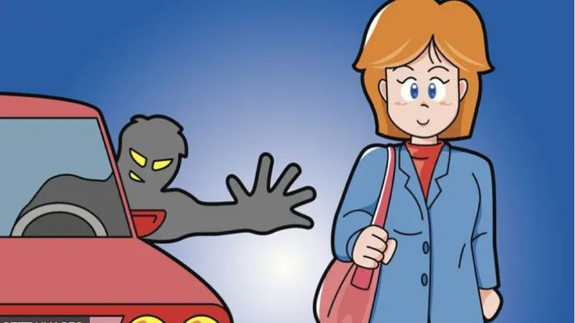 মতিঝিলে ব্যাগ ধরে টান, রিকশা থেকে ছিটকে পড়লেন ইডেন শিক্ষার্থী