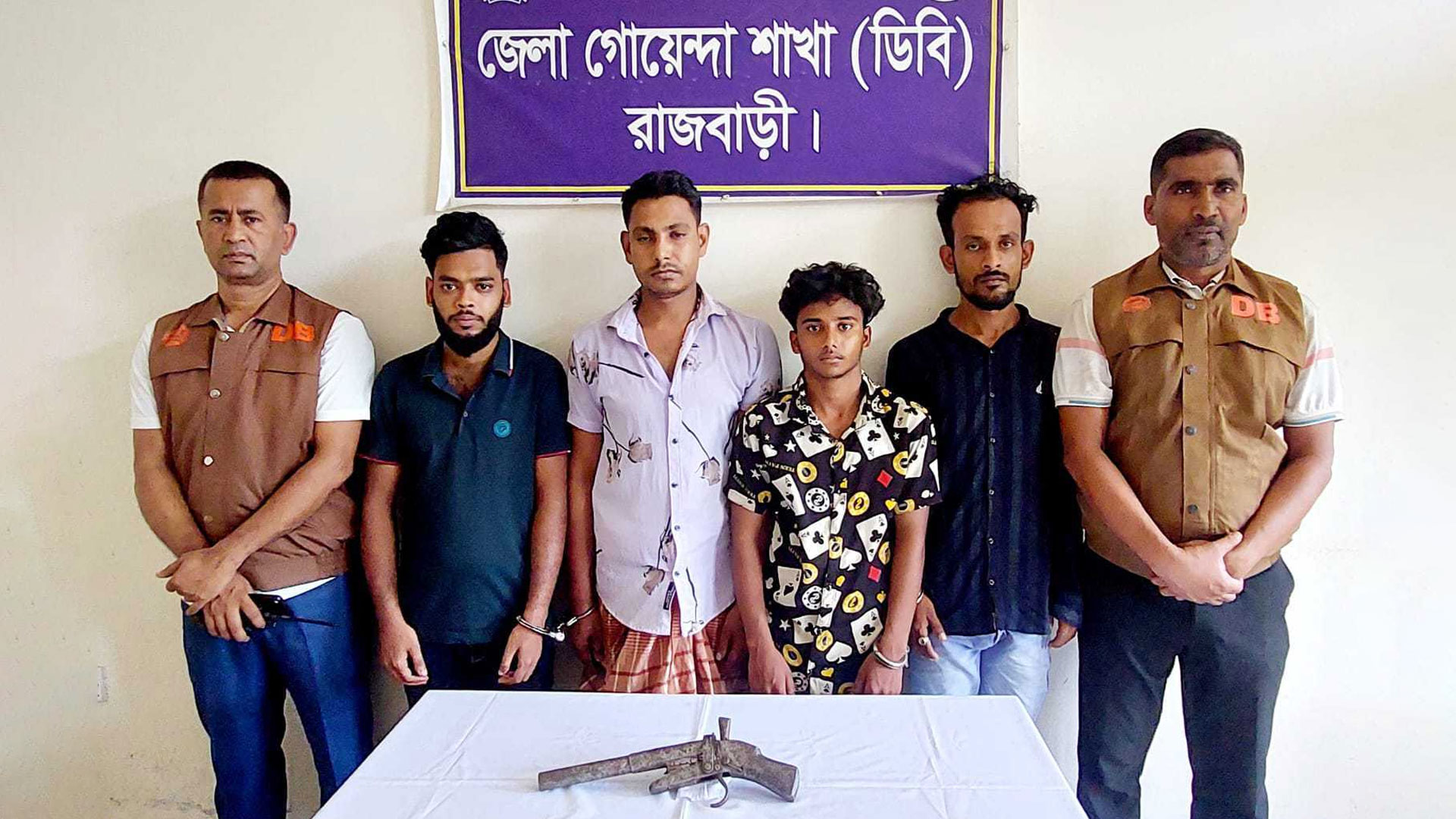 Rolli jinsiy oyin Rolli jinsiy oyin