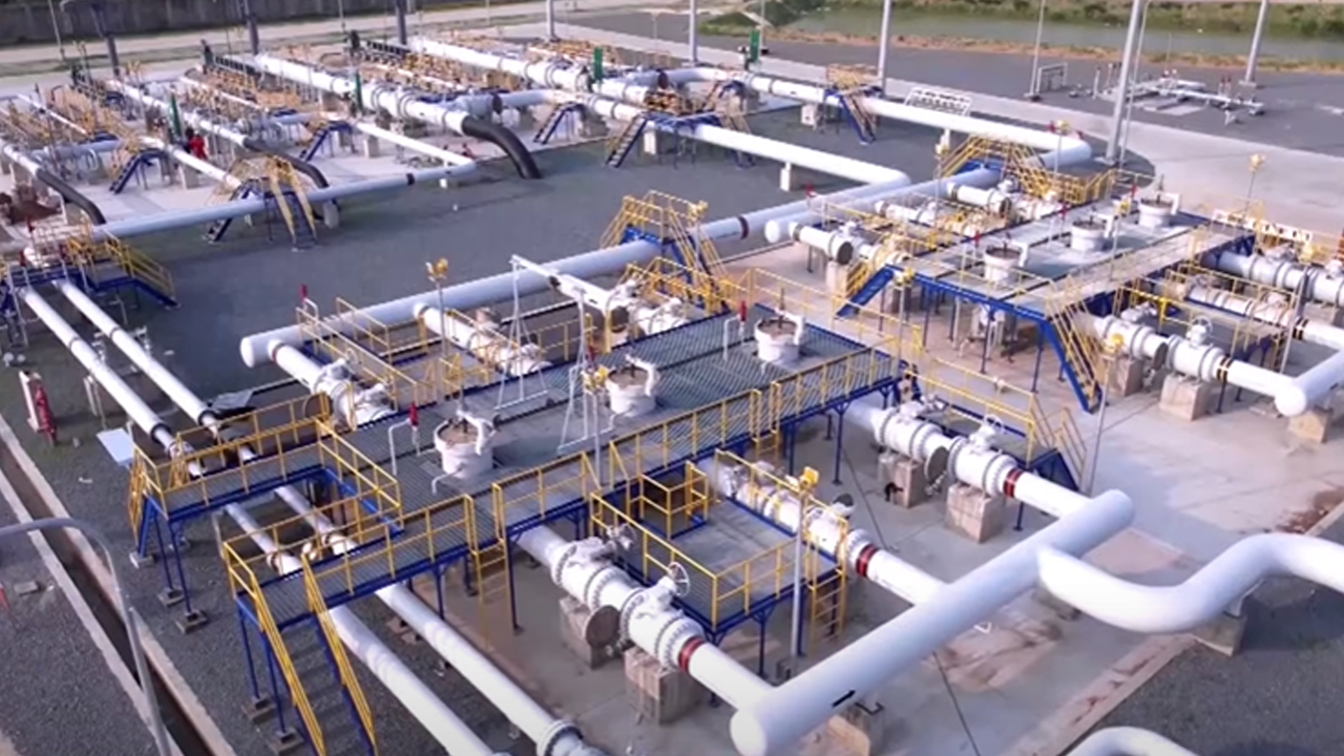 সিঙ্গেল পয়েন্ট মুরিং (এসপিএম)