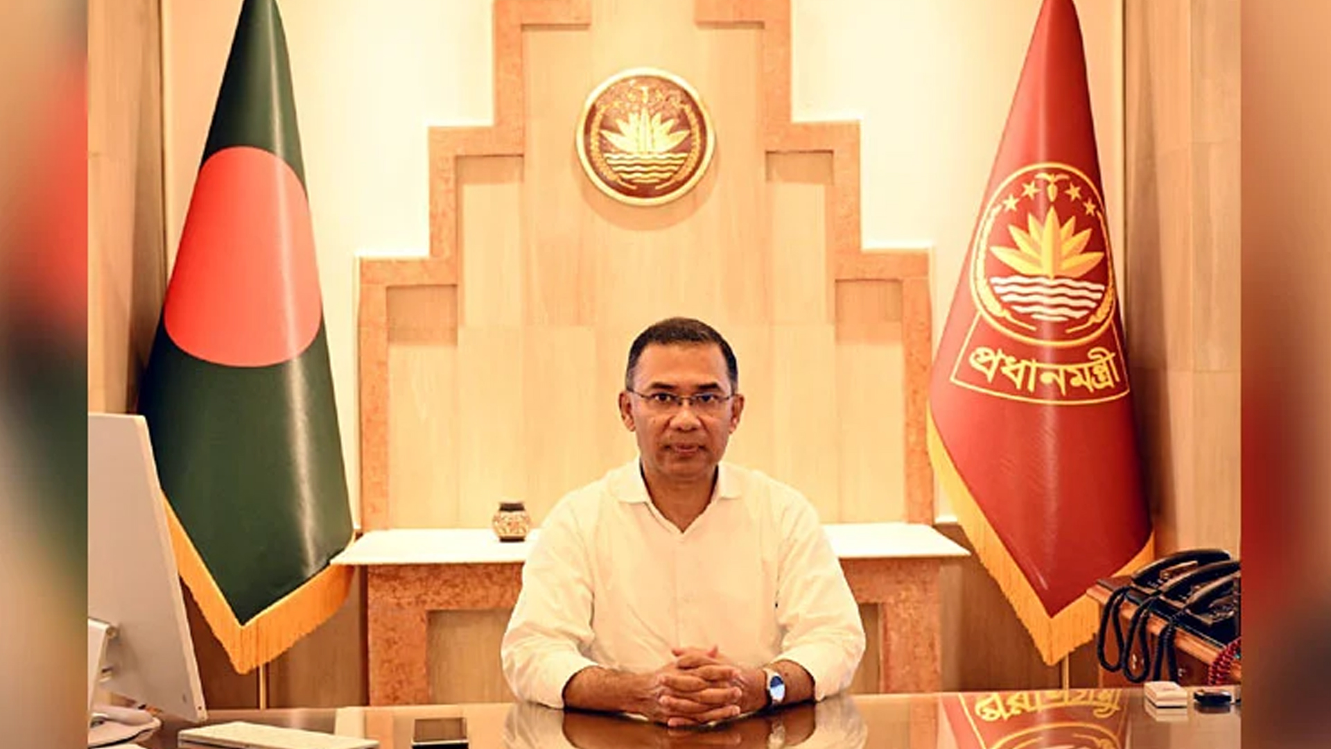 লাইলাতুল কদর নিয়ে বিশ্বের সব মুসলমানকে শুভেচ্ছা জানালেন প্রধানমন্ত্রী