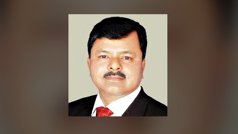 বিএনপি নেতা ইলিয়াস আলীর শেষ পরিণতি কী হয়েছিল জানা গেল