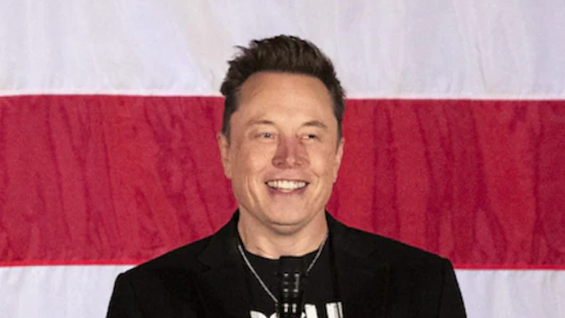 ইলন মাস্কের স্টারশিপে দিল্লি থেকে সান ফ্রান্সিসকো যাওয়া যাবে ৩০ মিনিটে!