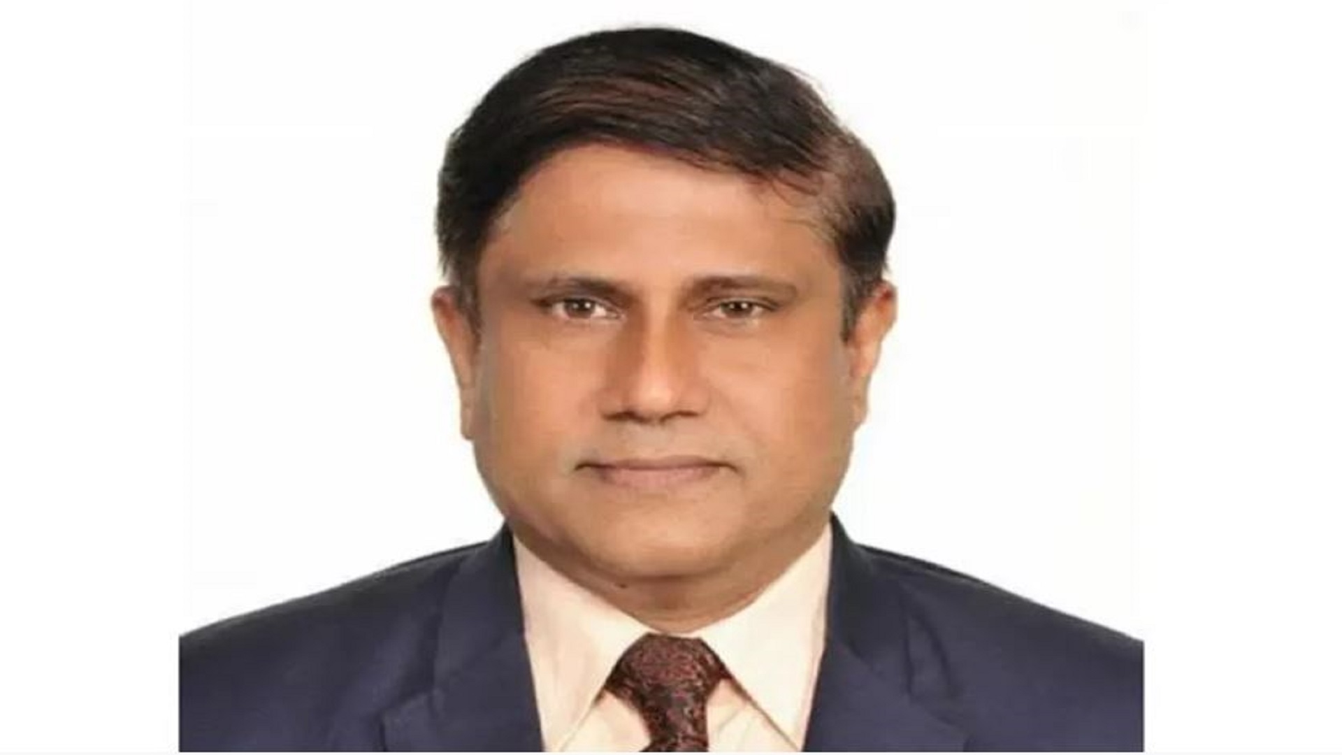 আরও দায়িত্ব বাড়ল প্রধানমন্ত্রীর উপদেষ্টা শামছুল ইসলামের