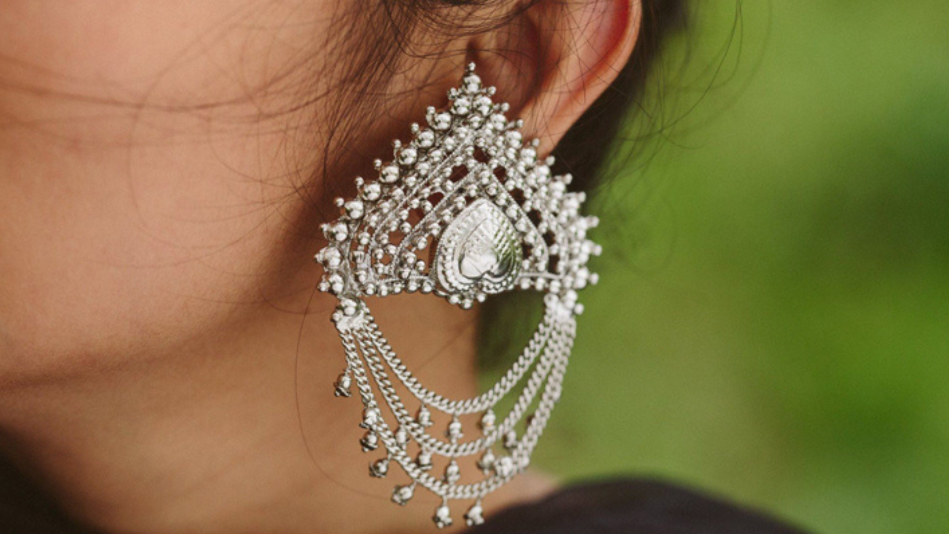 টানা ২ দফায় রুপার দাম কত কমলো?