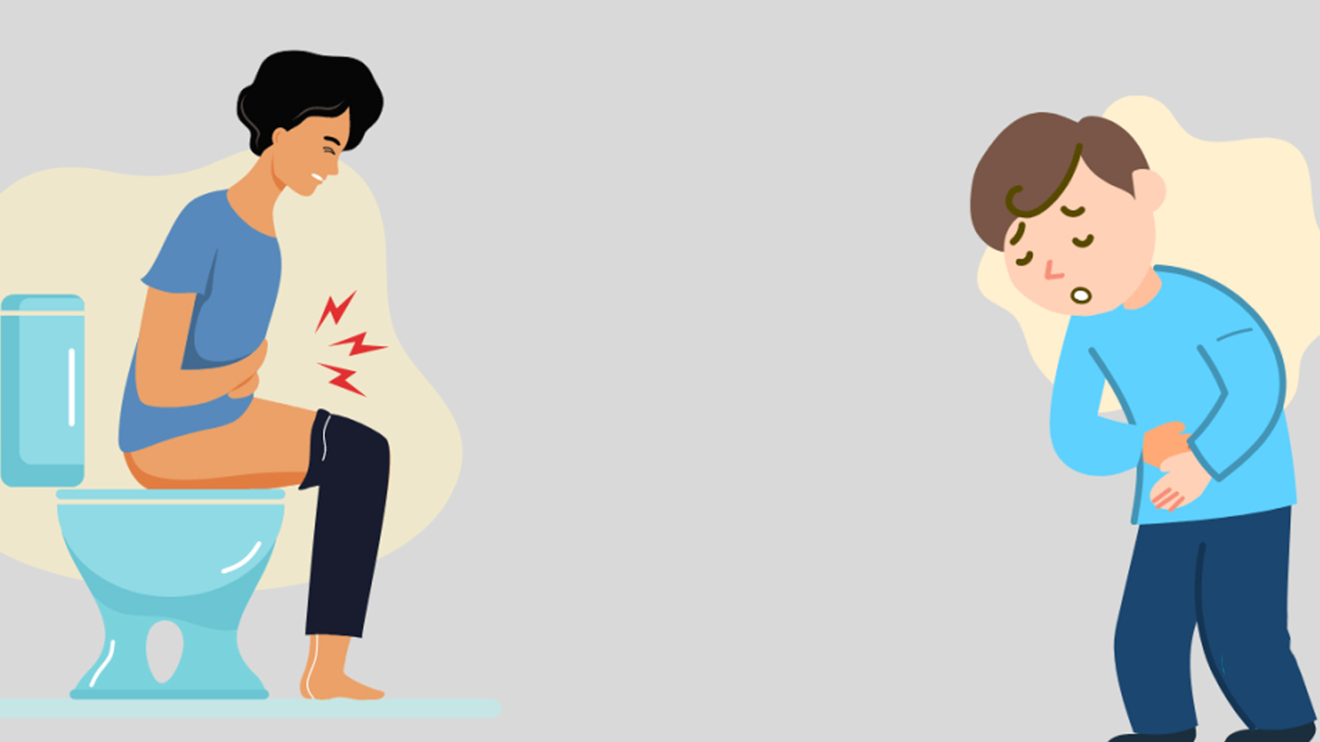 কোষ্ঠকাঠিন্য কমে ৩ খাবারে