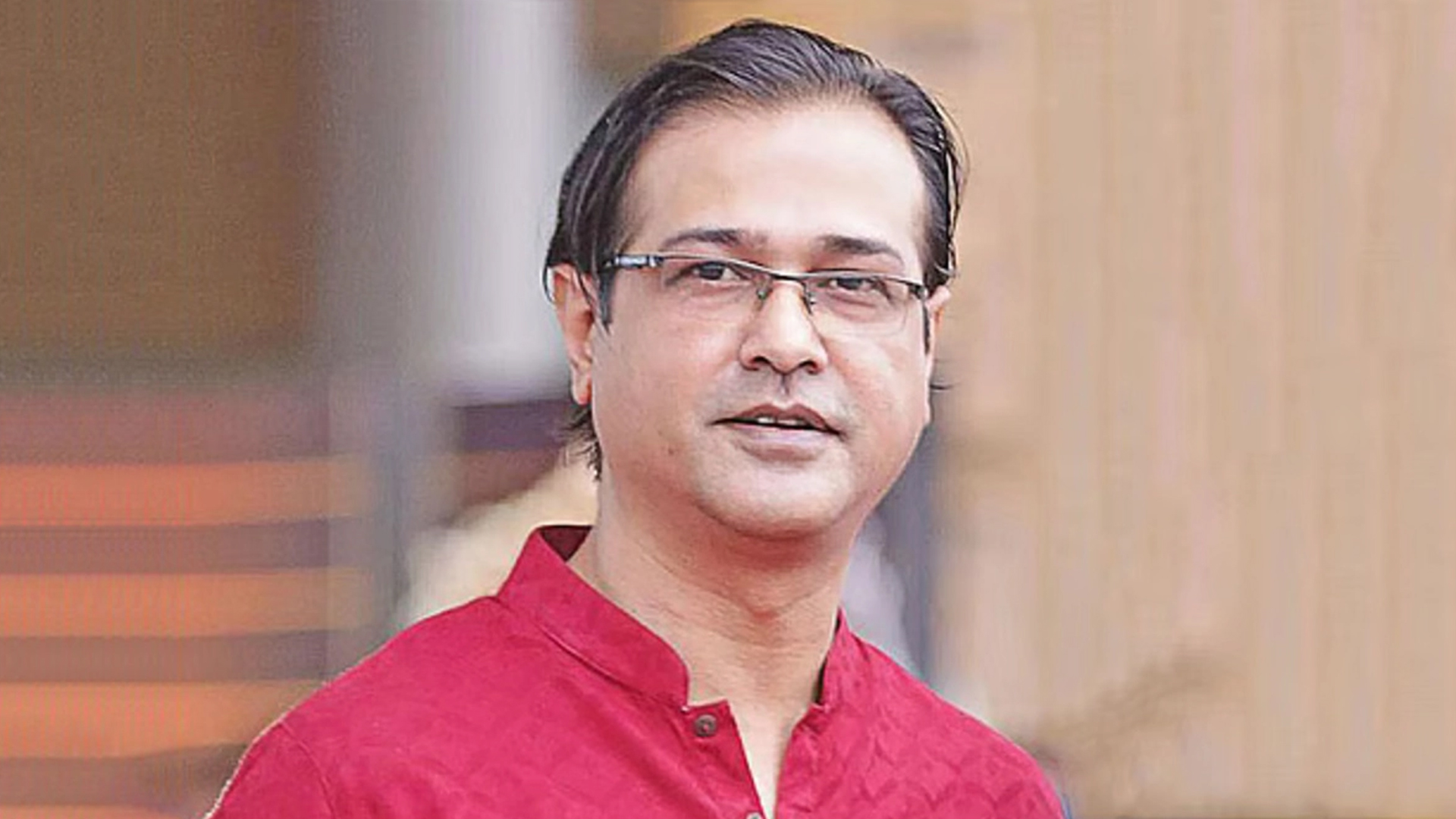 টম অ্যান্ড জেরির গল্প যেন শেষ হবার নয়: আসিফ