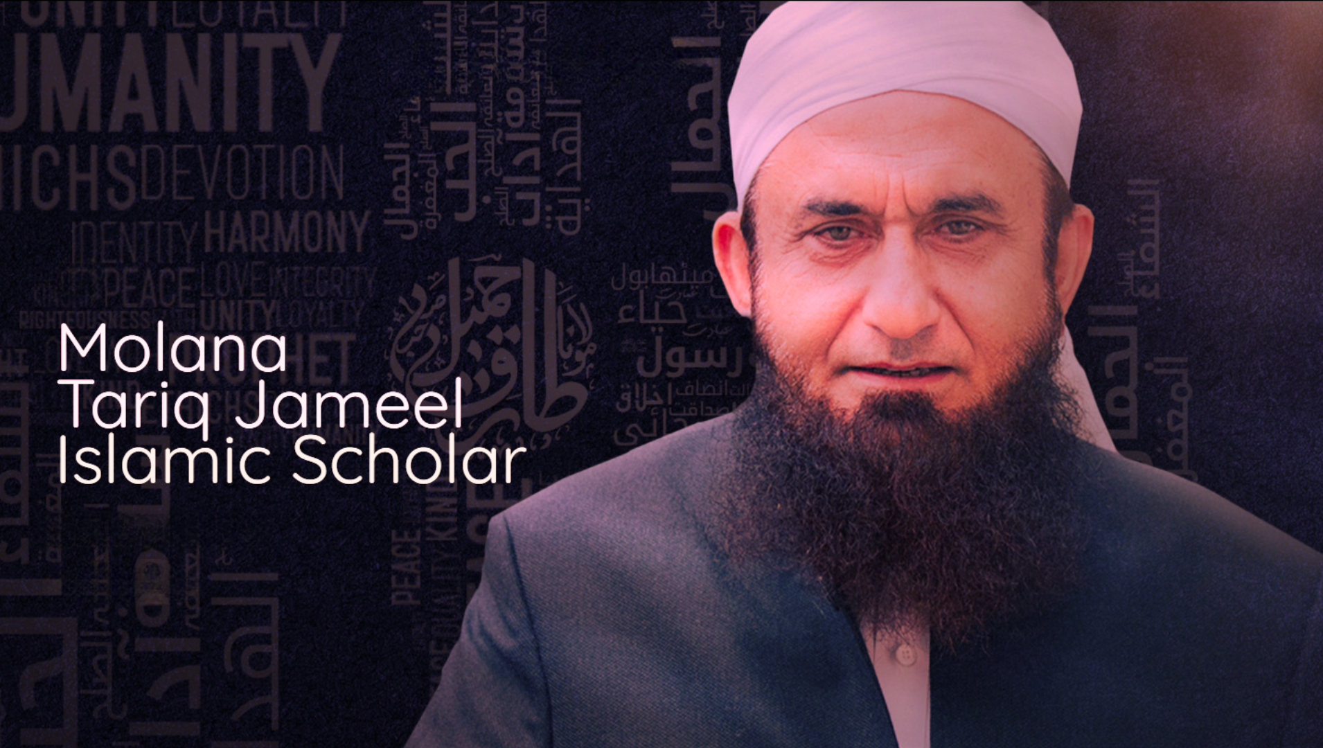 Uning ichida jinsiy aloqa sinf oqituvchisi va talaba cums Rus onalar porno video