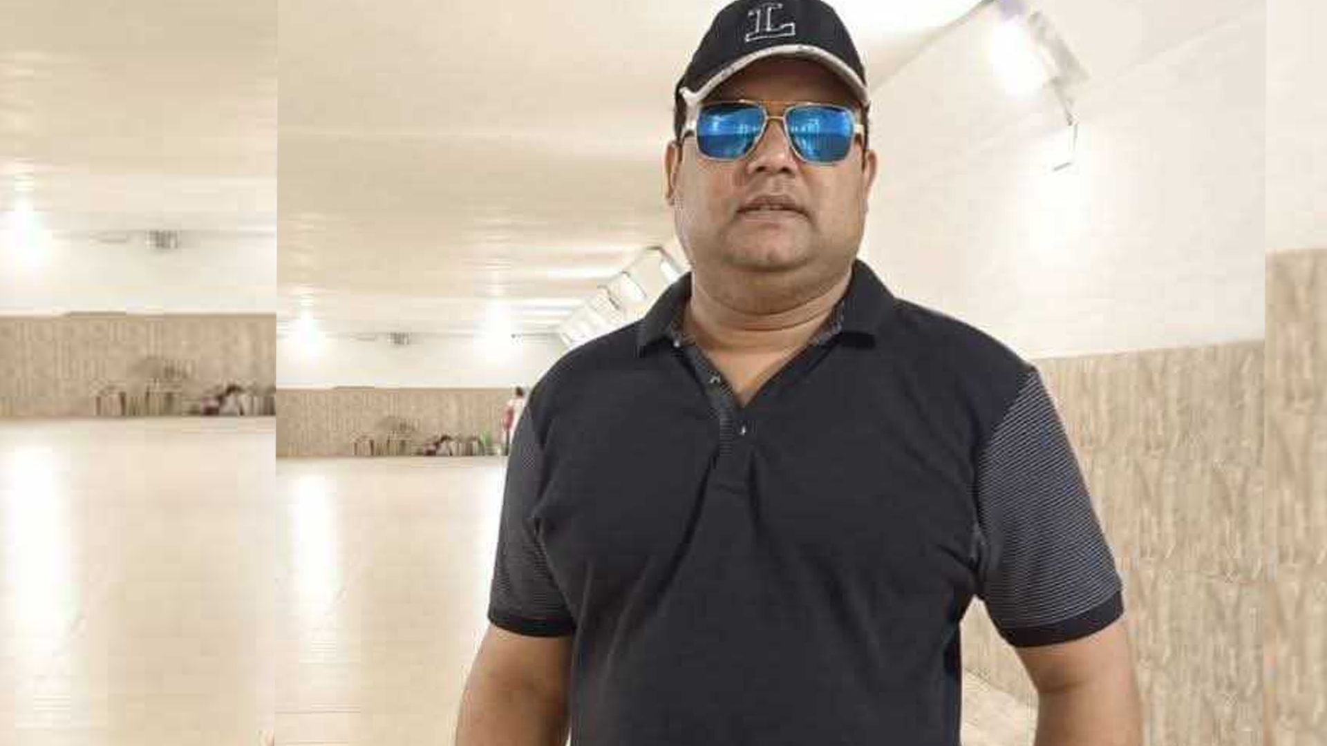 বাগেরহাটের মোল্লাহাটে এক ব্যবসায়ীকে গুলি করে হত্যা