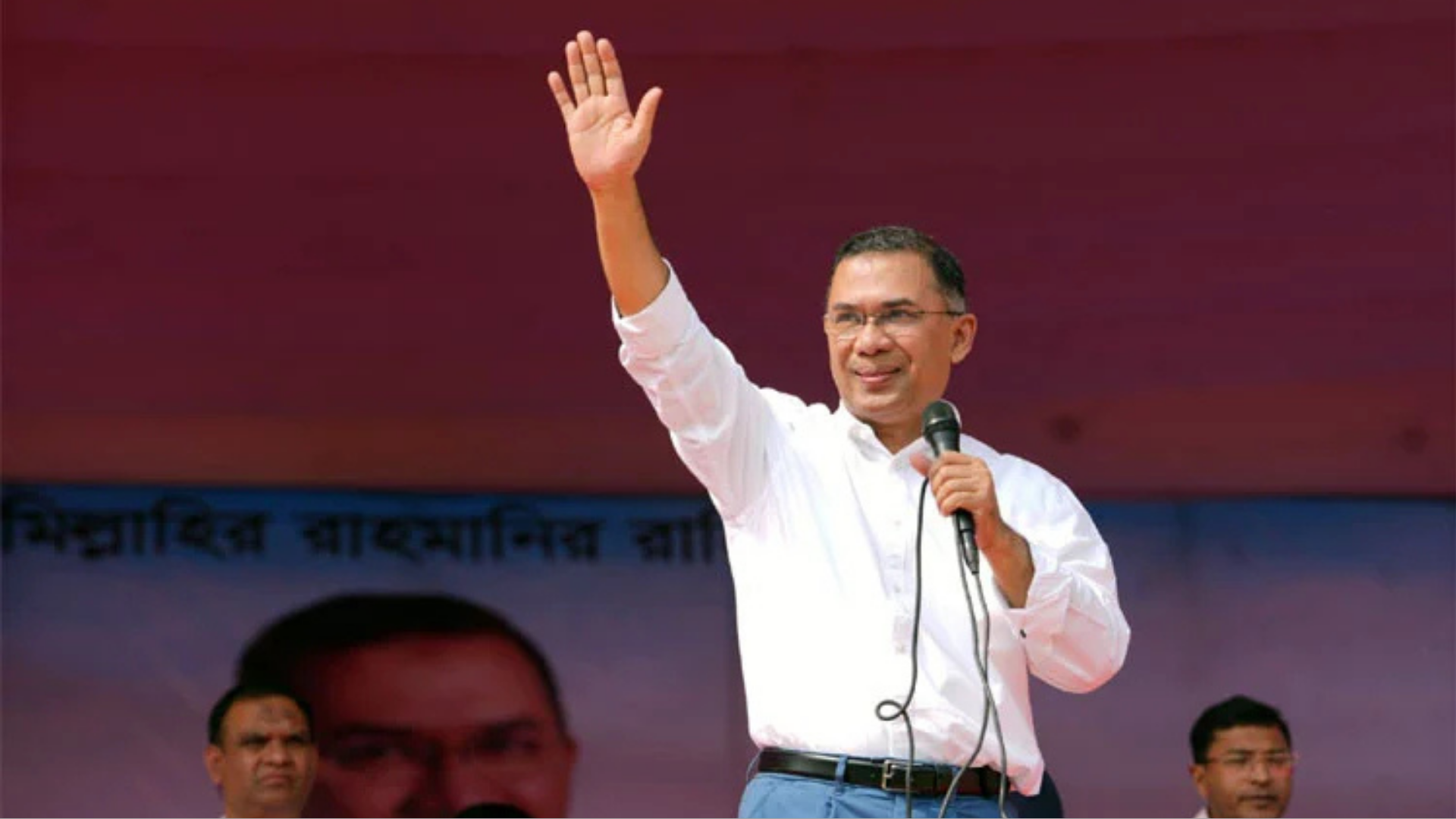 শনিবার এক দিনের সফরে কক্সবাজার যাচ্ছেন প্রধানমন্ত্