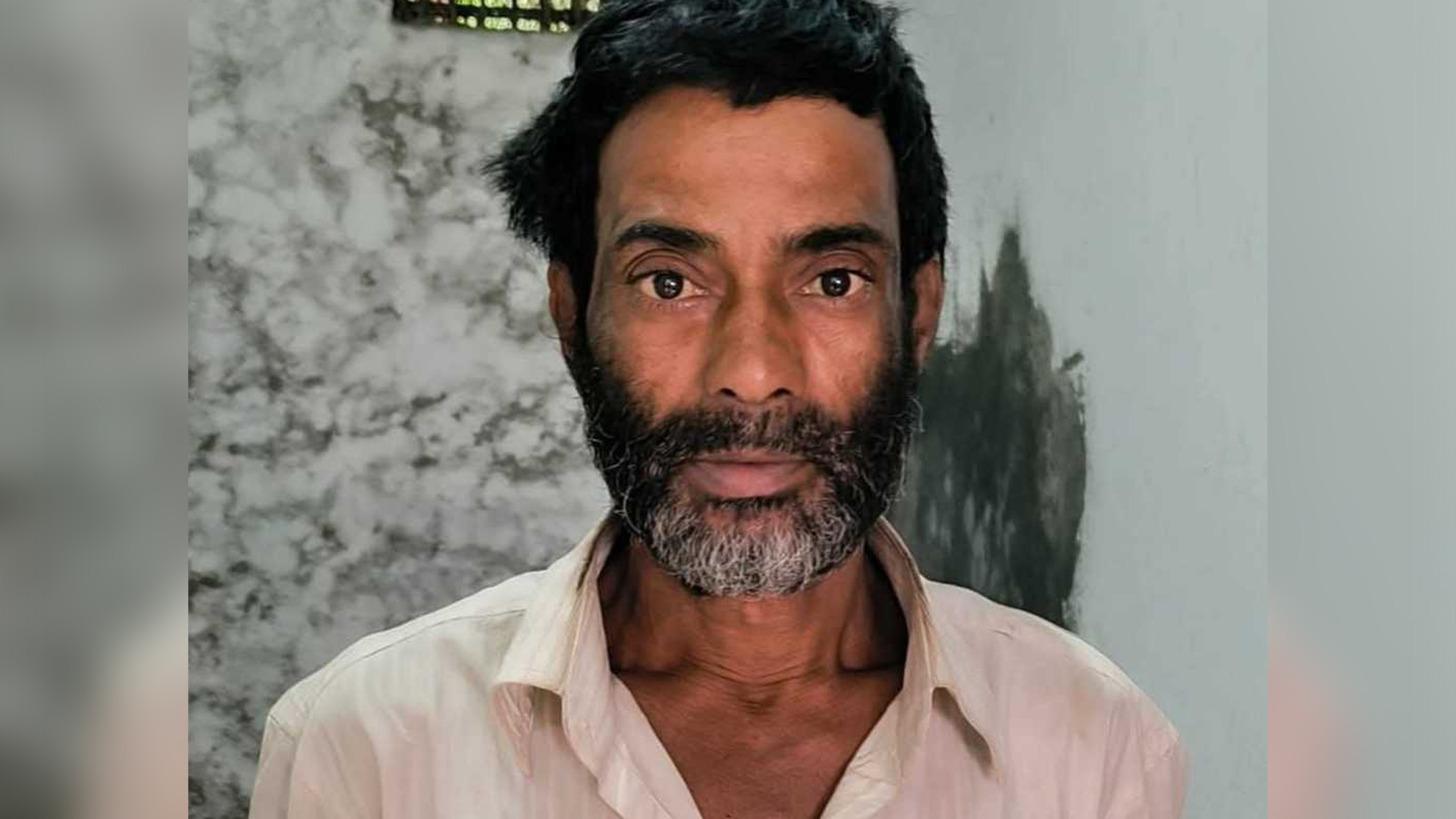 টাঙ্গাইলে প্রতিবন্ধী তরুণীকে ধর্ষণ, অভিযুক্ত গ্রেফতার