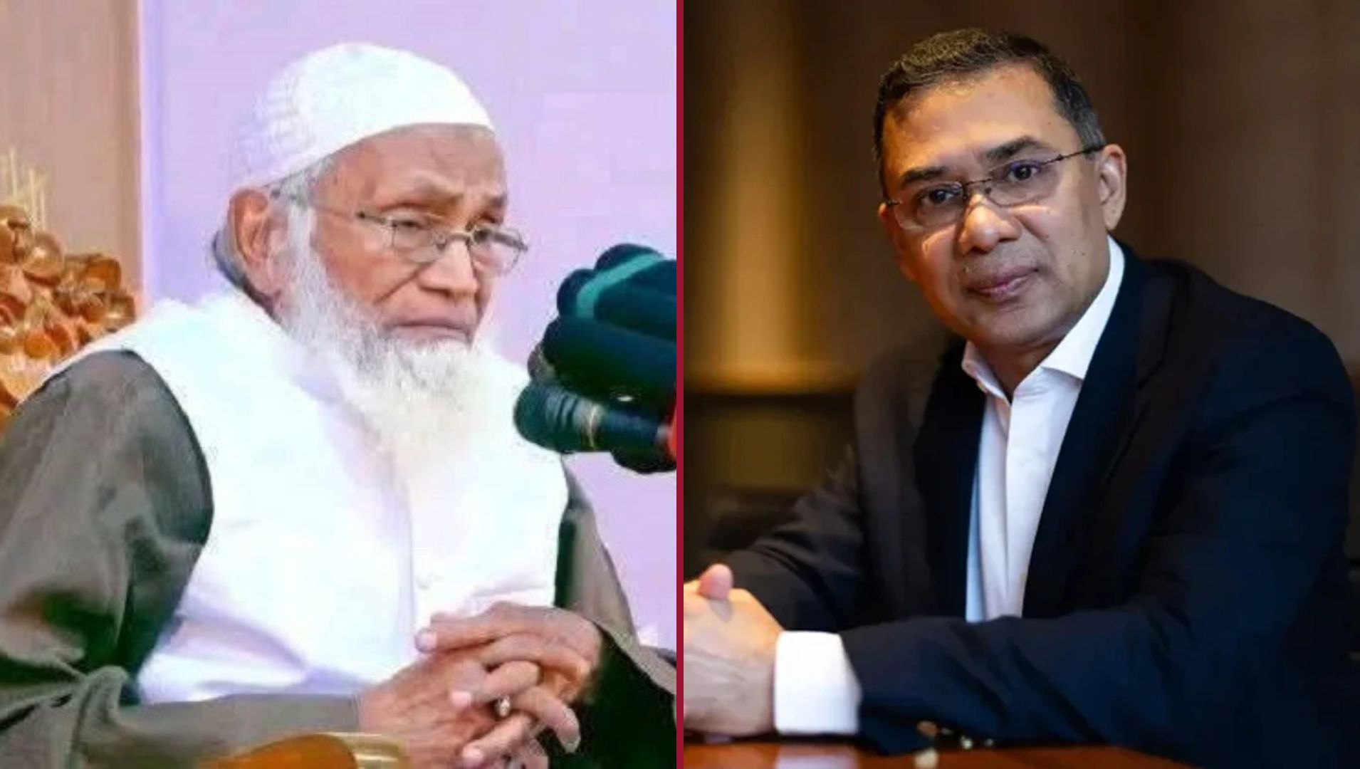 Qizil sochli qul porno Erotik filmlar jinsiy aloqa oqimi kerak