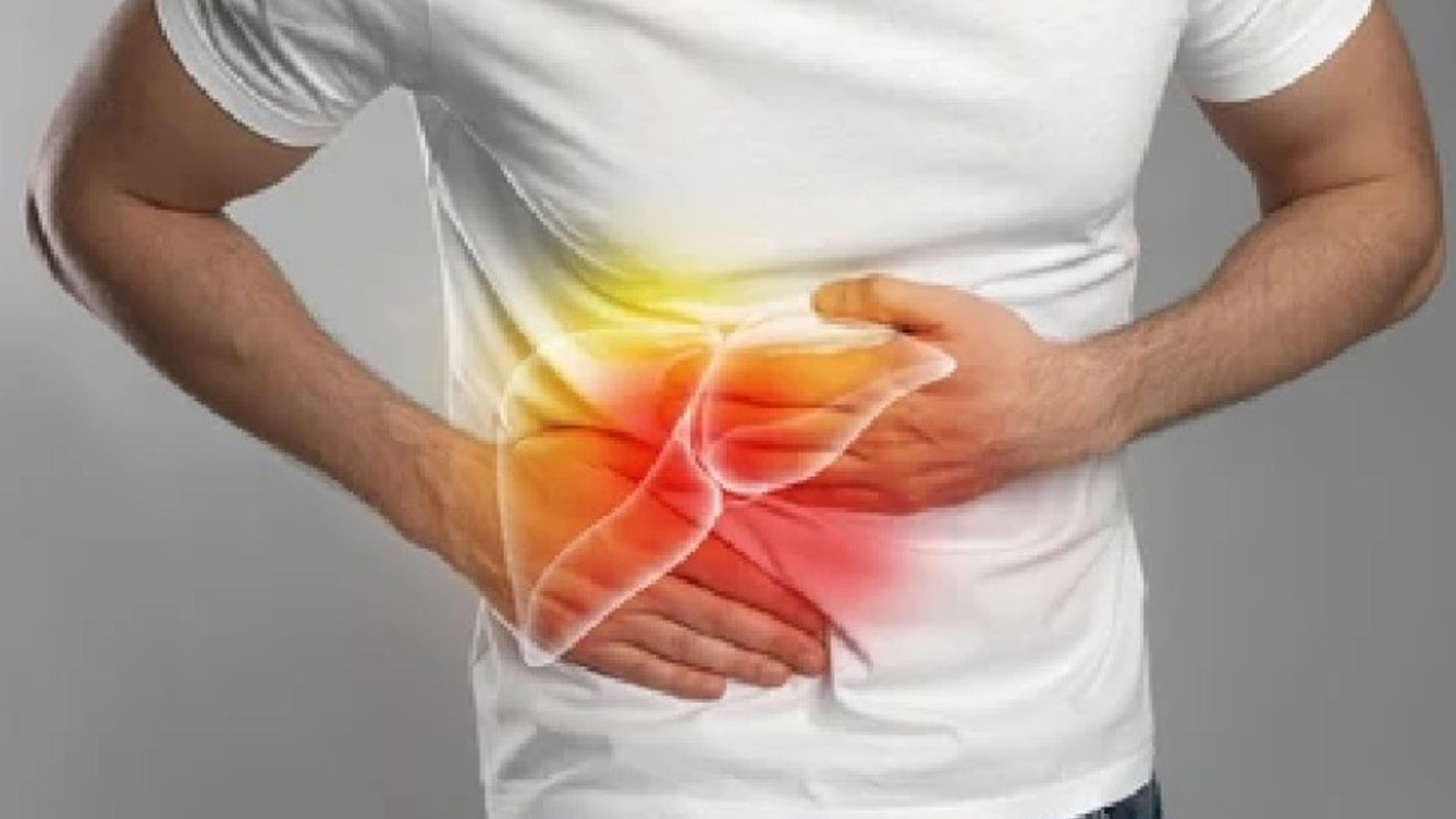 লিভার সিরোসিসের প্রাথমিক লক্ষণ না বুঝলেই বিপদ!