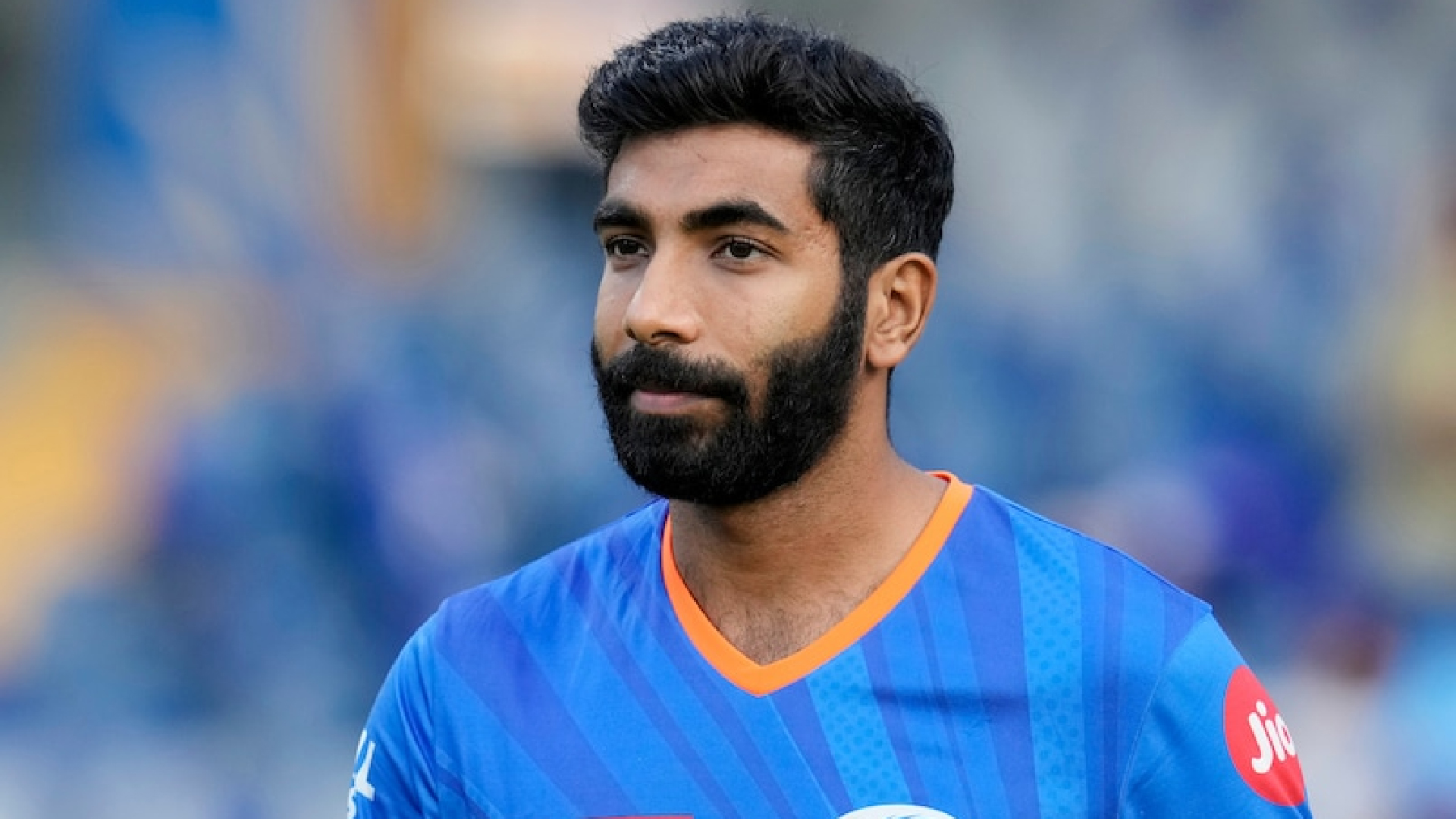 বুমরাহকে নিয়ে যুবরাজের প্রশংসার বন্যা, আধুনিক ক্রিকেটে সেরা বোলার বললেন তাকে