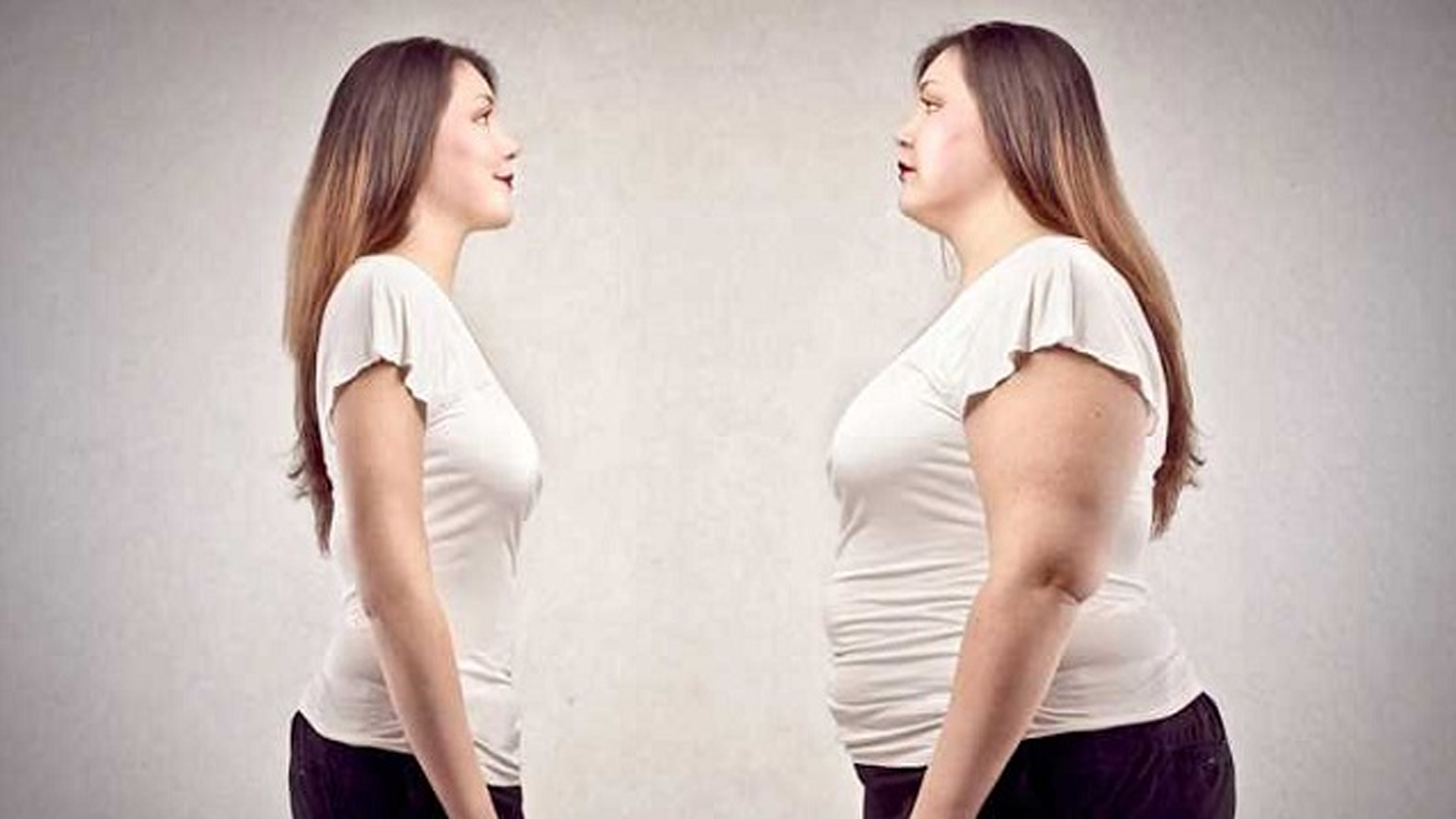 Tatyana Kirilyuk bilan porno onlayn Shamilning sochlari porno