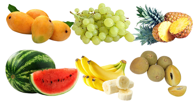 ডায়াবেটিস রোগীর নিষিদ্ধ খাবার তালিকা: সুস্থ থাকার গাইড