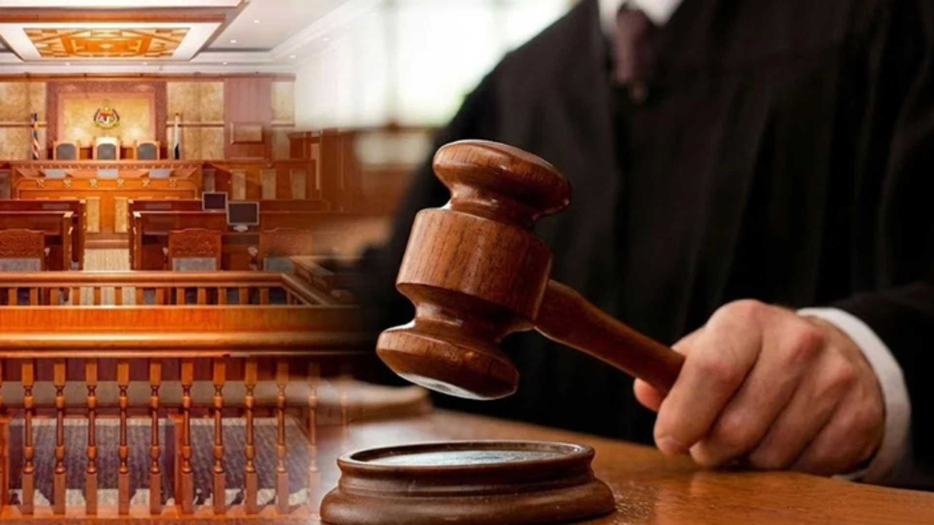 মুক্তিপণের দাবিতে স্বদেশিকে অপহরণ, মালয়েশিয়ায় ৩ বাংলাদেশির বিরুদ্ধে অভিযোগ গঠন