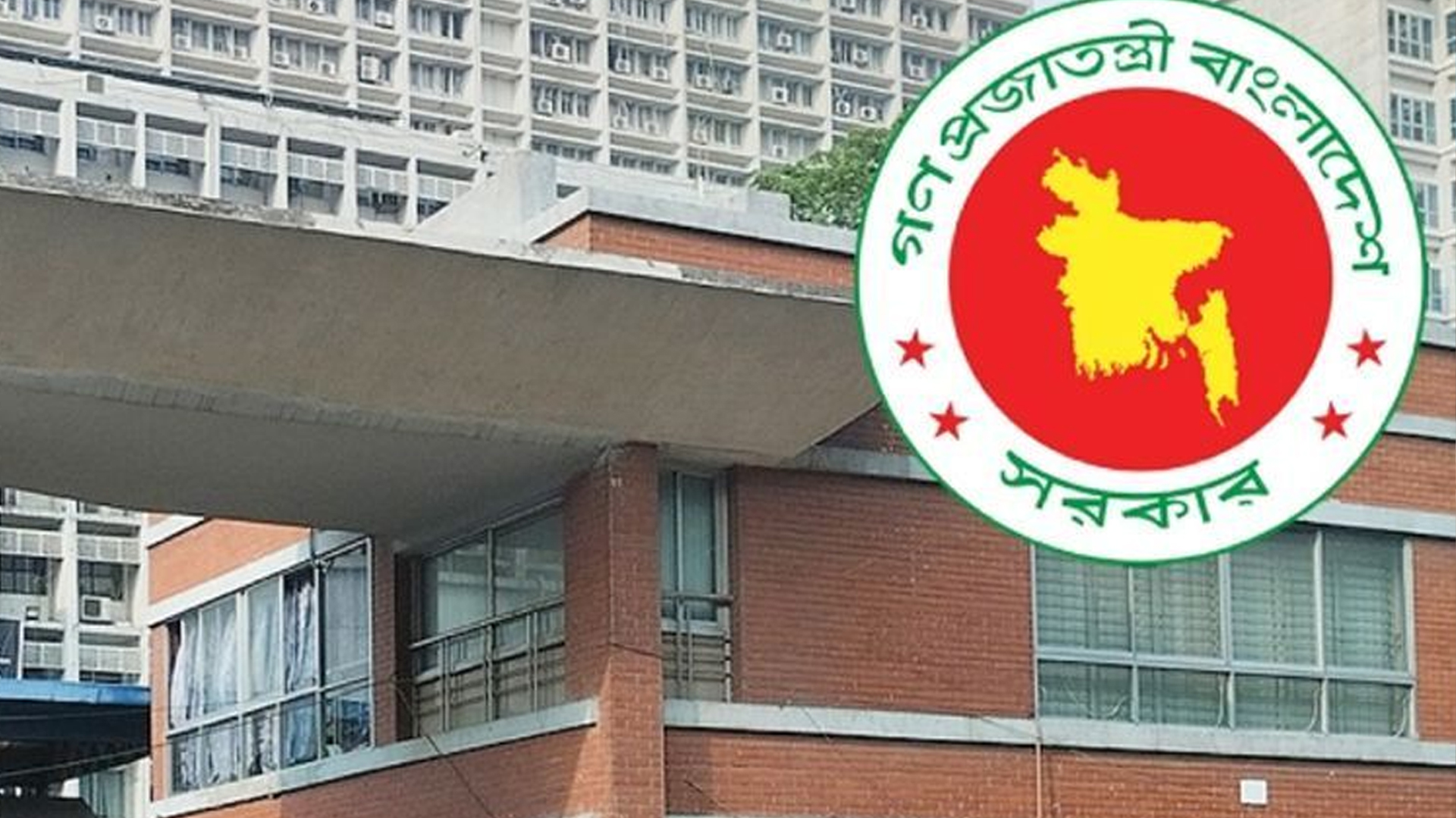 ছুটি শেষ হচ্ছে আজ, সোমবার খুলছে অফিস-আদালত