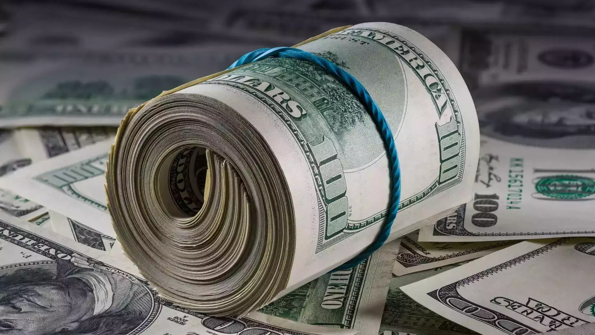 আরও ২০৯ মিলিয়ন ডলার কিনলো কেন্দ্রীয় ব্যাংক