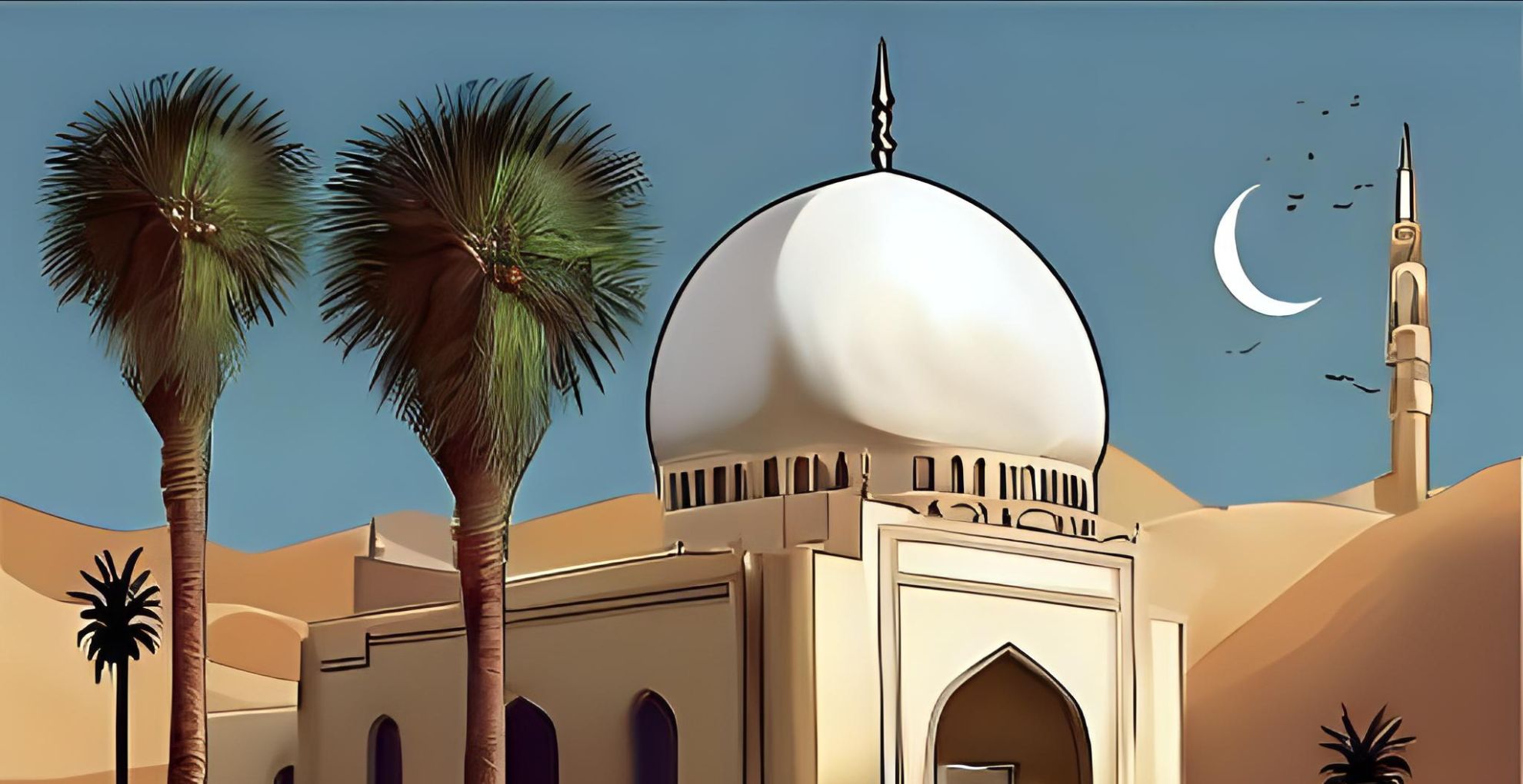 বৃদ্ধ পিতা-মাতা: সন্তানের চোখে আজ শুধুই বোঝা?