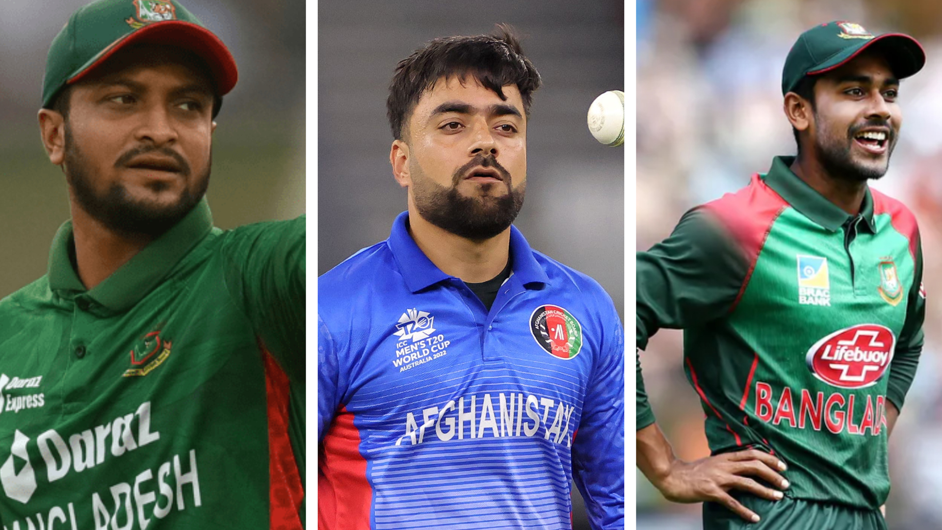 Hojatxonada pul uchun chex pornosi, 18 000 CZK video