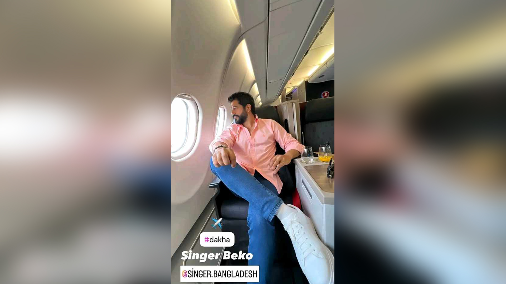 Qamoqxonada porno sana