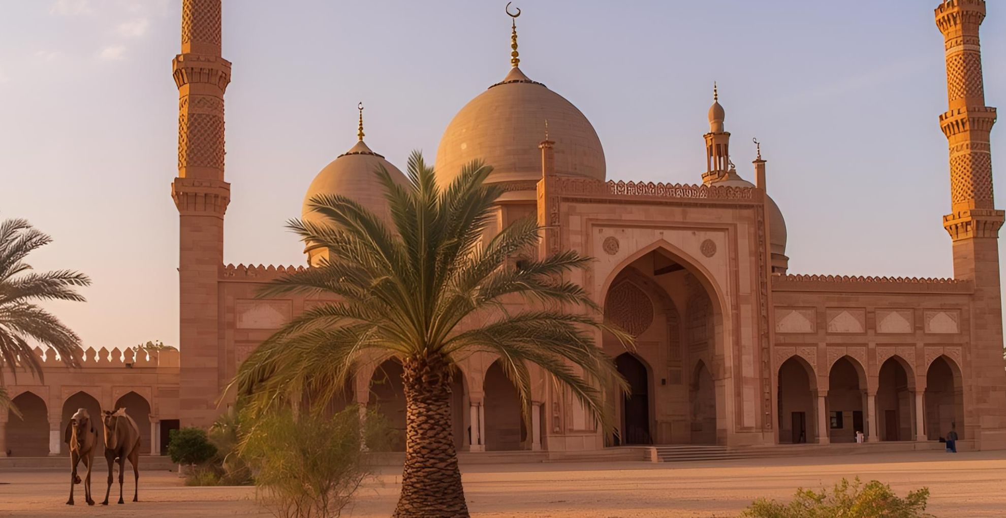 সকাল-সন্ধ্যার নিরাপত্তায় যে দোয়া পড়বেন
