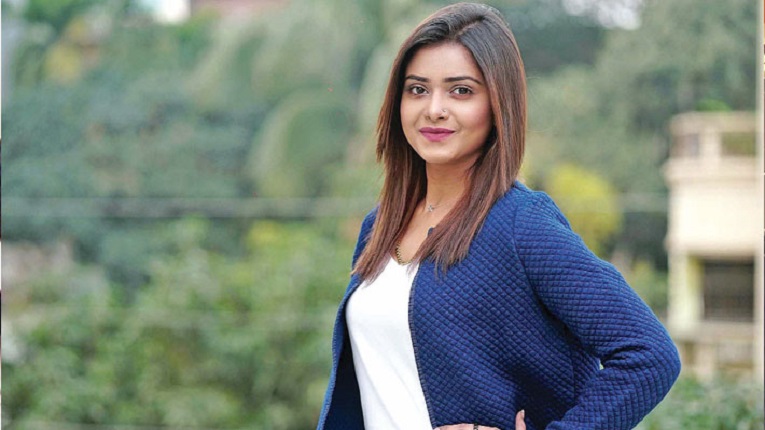 Gangbang porno kompilyatsiya