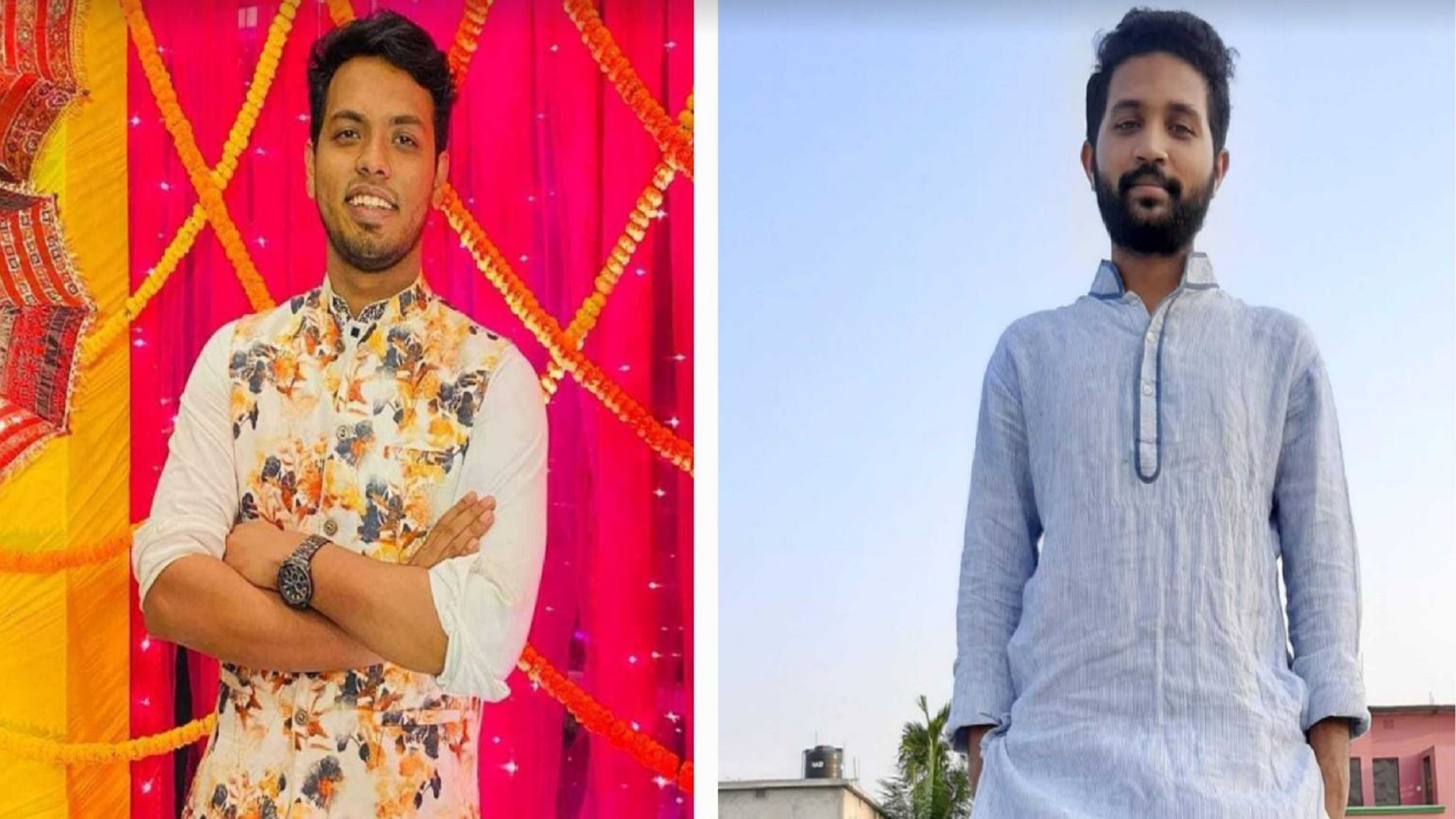 Tukli mushuk bilan sikish SKS karabin videosini tomosha qiling