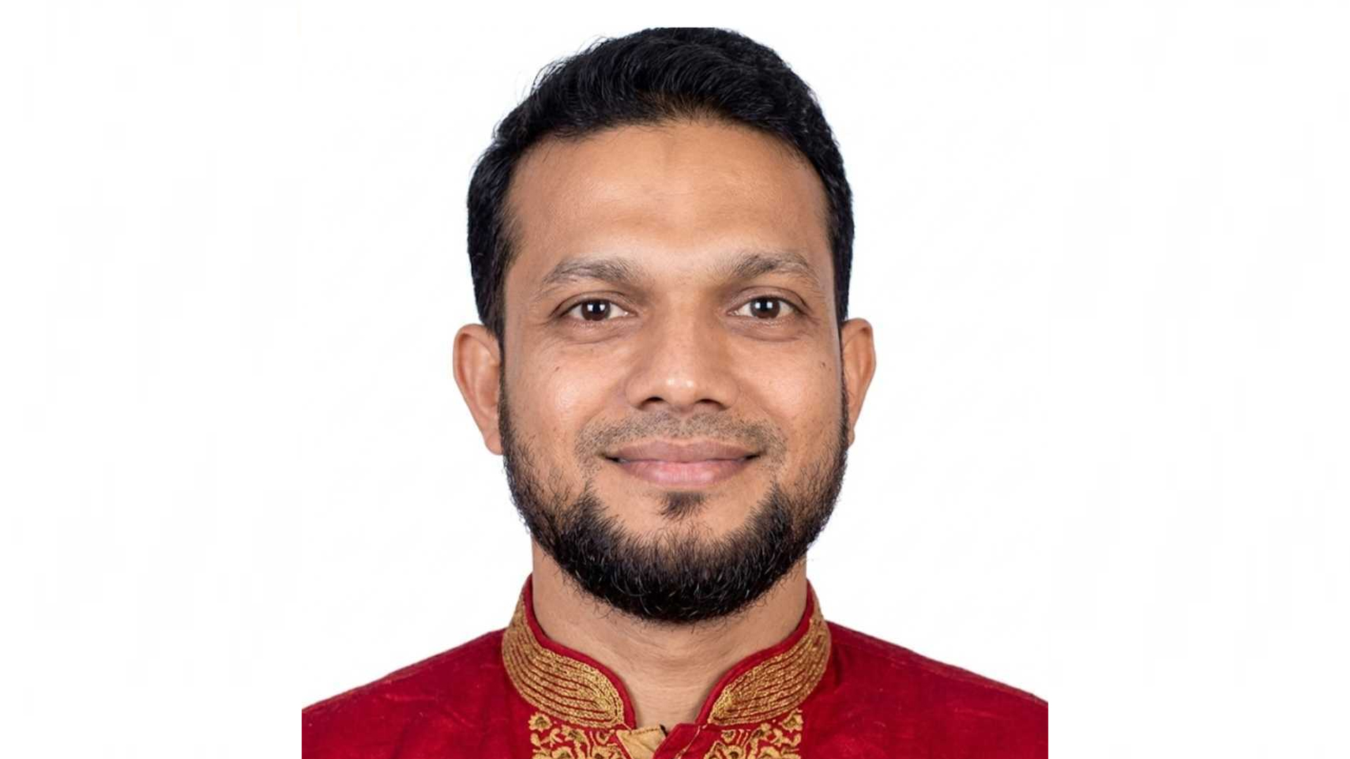 জীবিত বাবাকে ছোঁয়া হলো না শিশু আরহামের, নিথর দেহে বাড়ি ফিরলেন প্রবাসী খায়ের