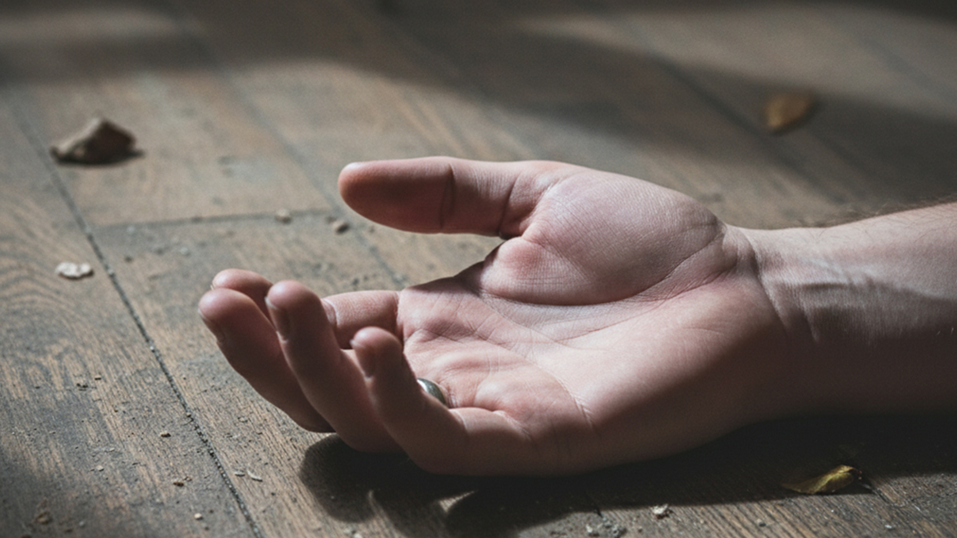 ভূমিকম্প: অপরাশেন থিয়েটারে মা, জানেন না ছেলে মারা গেছে