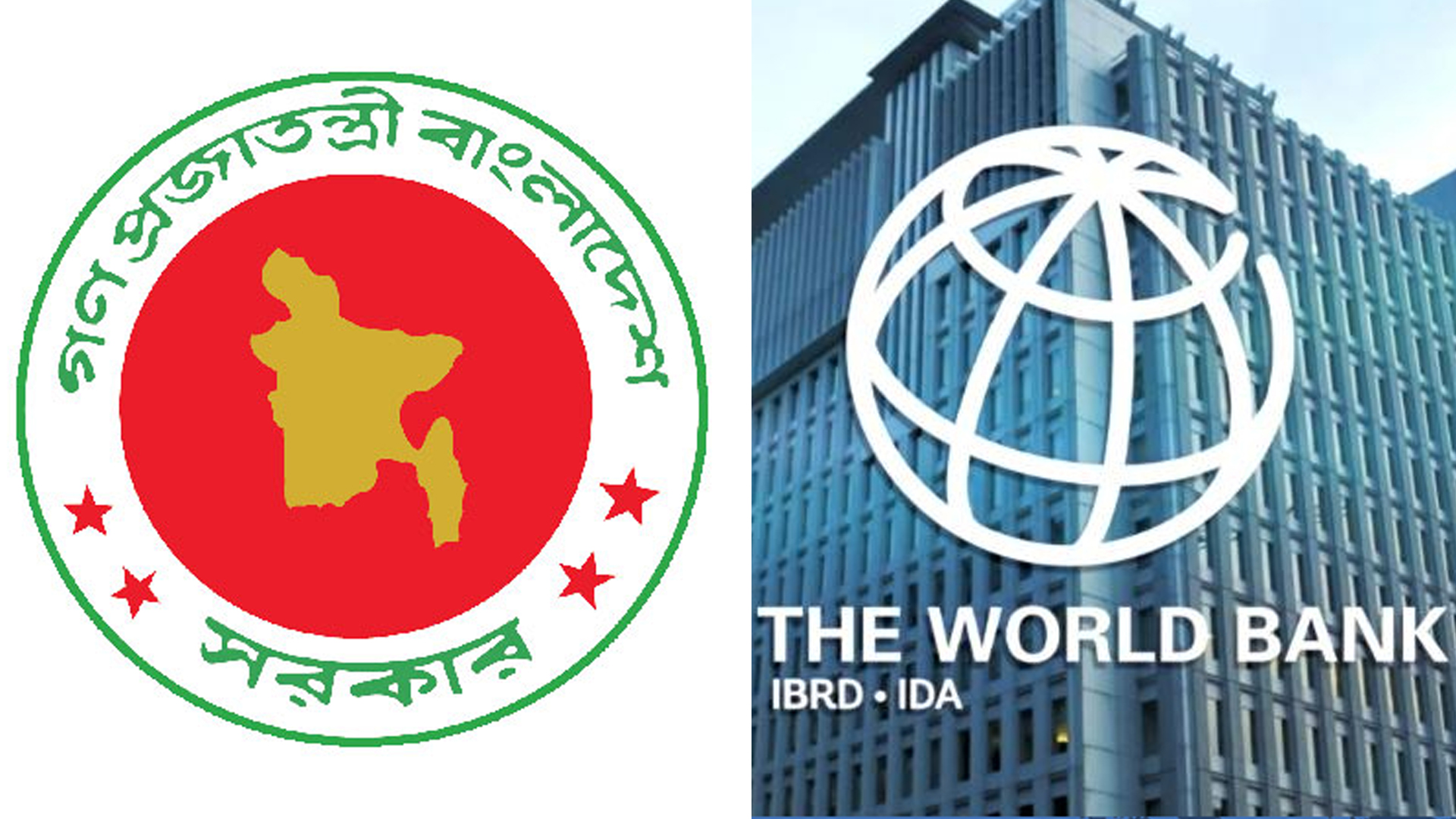 স্বল্প আয়ের তরুণদের কর্মসংস্থানে বাংলাদেশকে ১৫০.৭৫ মিলিয়ন ডলার অনুমোদন বিশ্বব্যাংকের