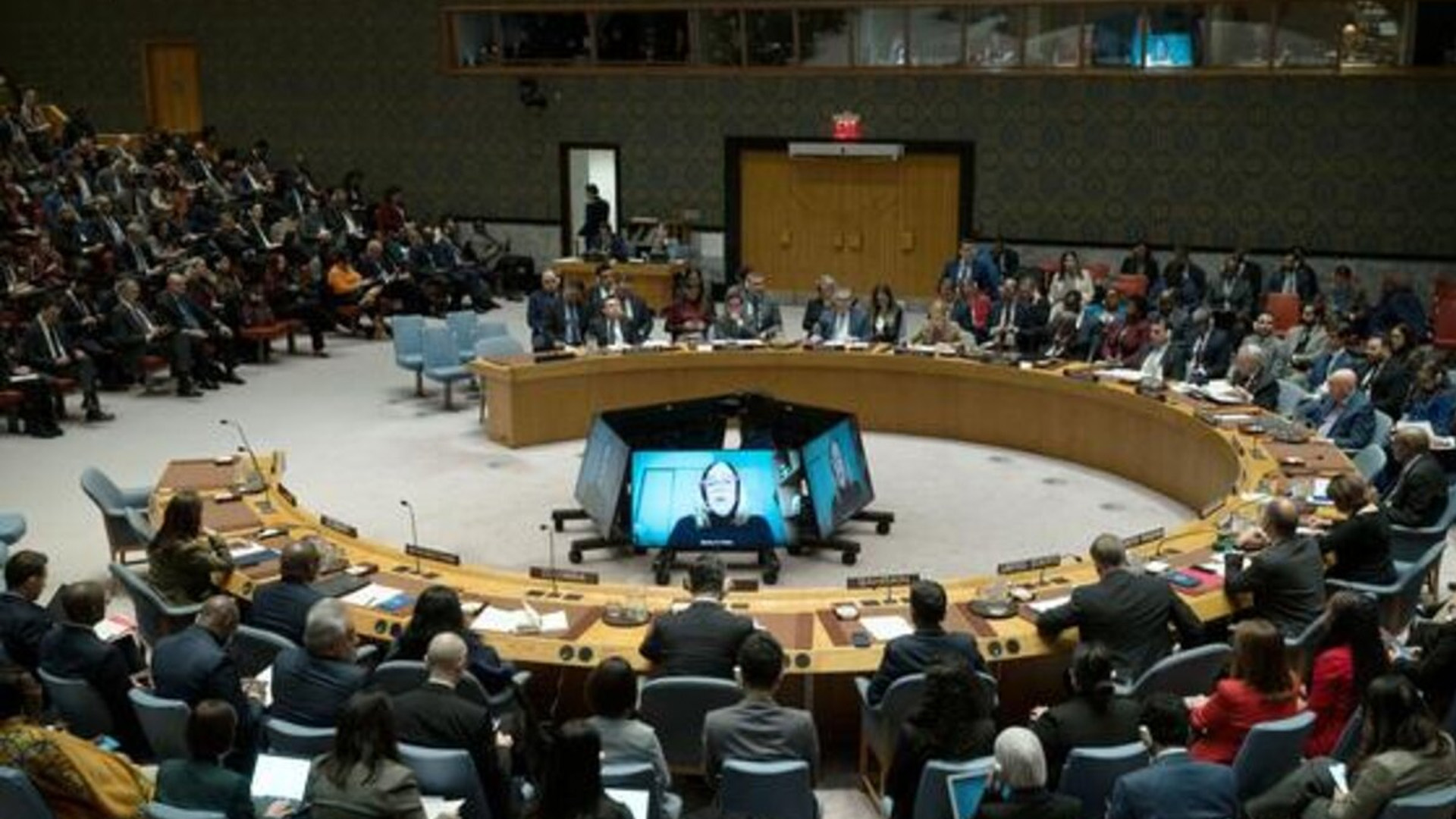 জাতিসংঘ কি কোনো দেশের নির্বাচনে পর্যবেক্ষক পাঠায়, নিয়মে কী আছে?