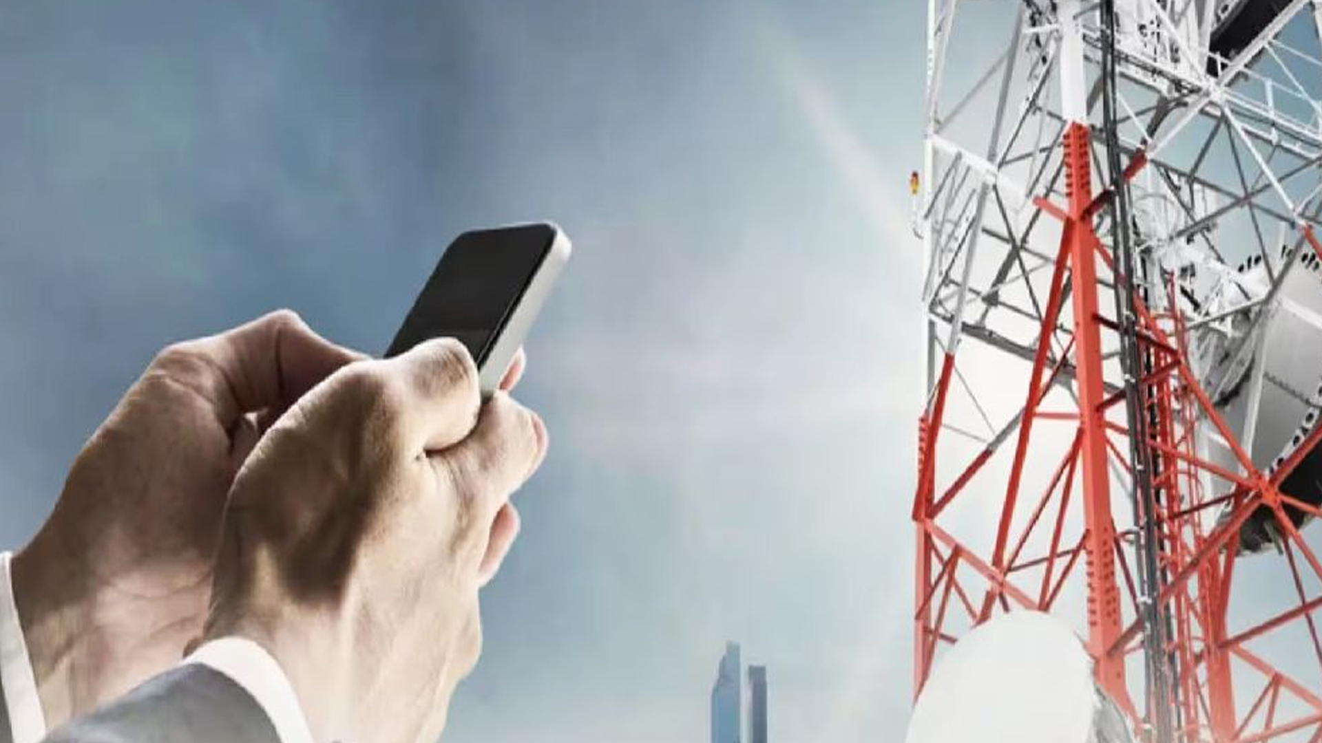 জ্বালানি সংকটে টেলিযোগাযোগ সেবা বিঘ্নিত হওয়ার শঙ্কা, জরুরি সহায়তার আহ্বান মোবাইল অপারেটরদের