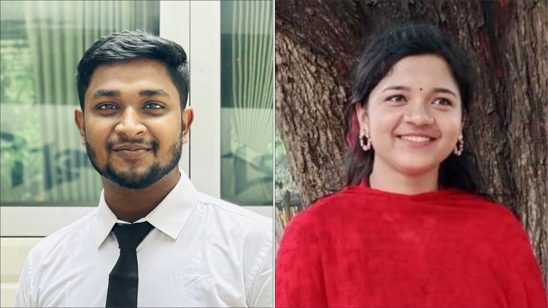 জবি এমসিজে ডিবেটিং ক্লাবের সভাপতি তানভির, সাধারণ সম্পাদক সাফা