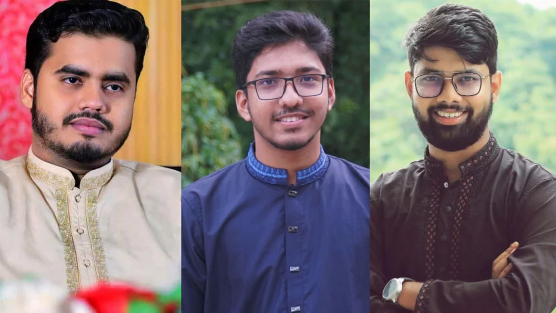 চাকসুতে শিবিরের জয়জয়কার, কোন পদে কারা জয়ী?
