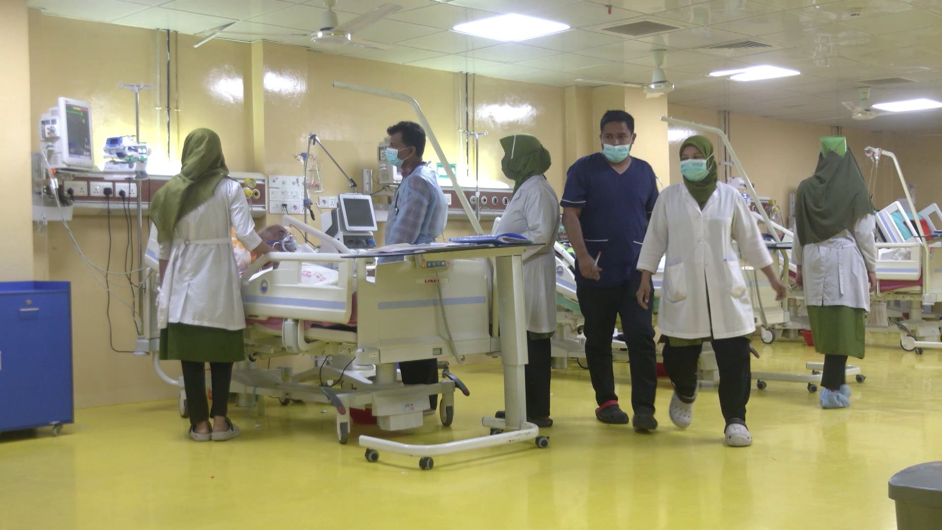 Yapon jinsiy aloqa shilimshiq ichida