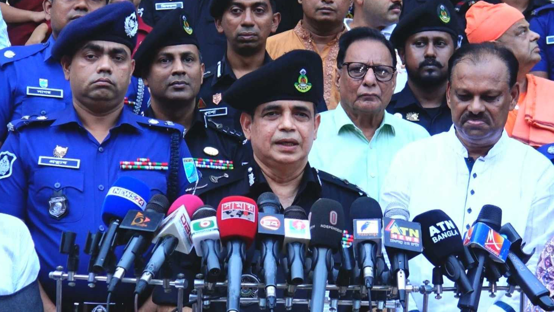 Vibrator bilan ayol jinsiy aloqa