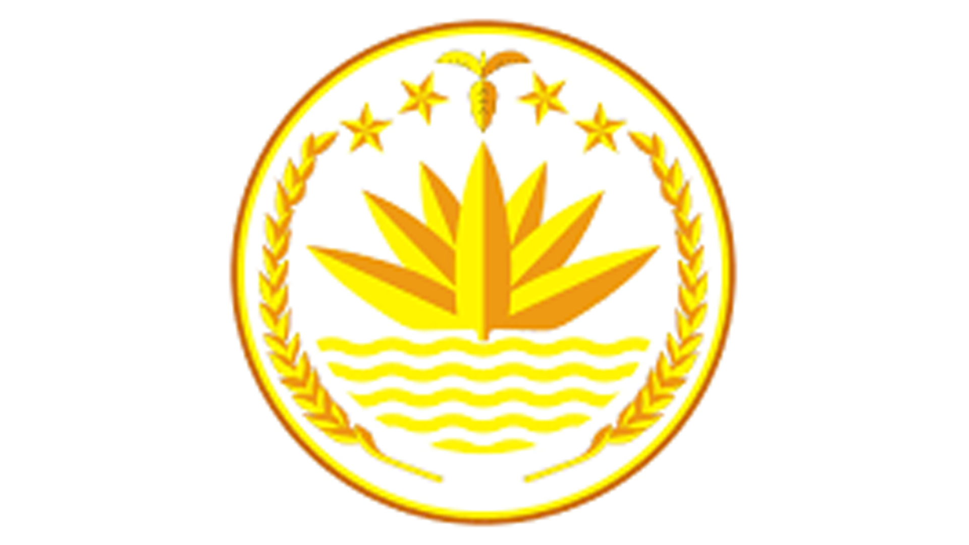 যমুনার সামনে ৩ আন্দোলনকারী নিহতের দাবি মিথ্যা: সিএ প্রেস উইং ফ্যাক্টস