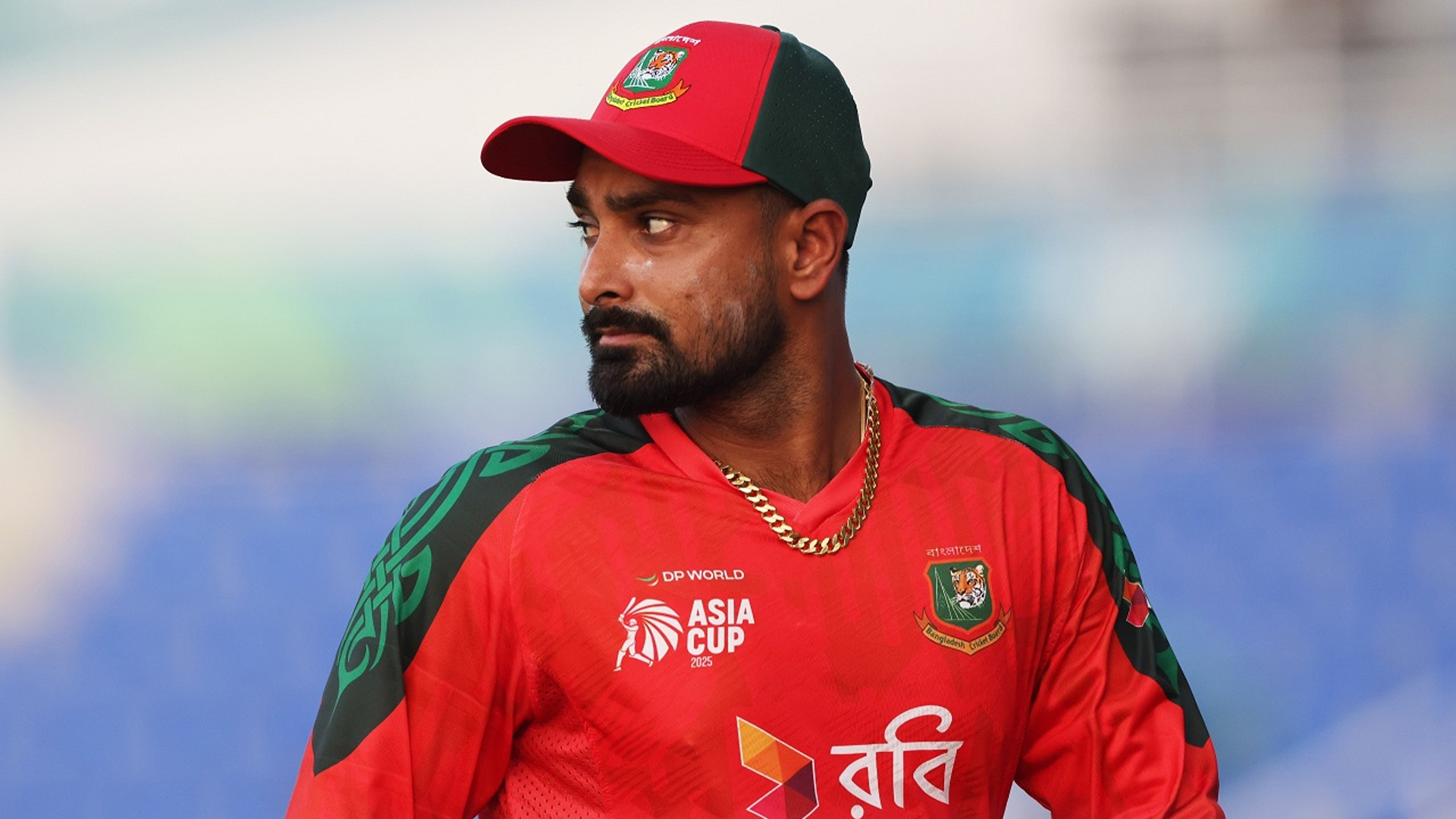 লিটনকে ফিরিয়ে প্রথম দুই টি-টোয়েন্টির দল ঘোষণা করলো বাংলাদেশ