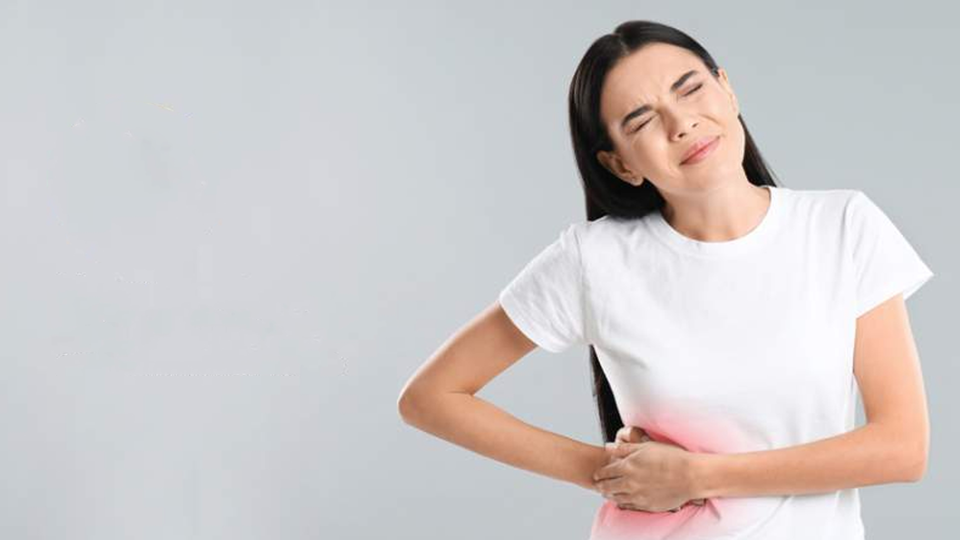 লিভার ক্যানসারের পরিচিত ৫ লক্ষণ এড়িয়ে যাচ্ছেন না তো?