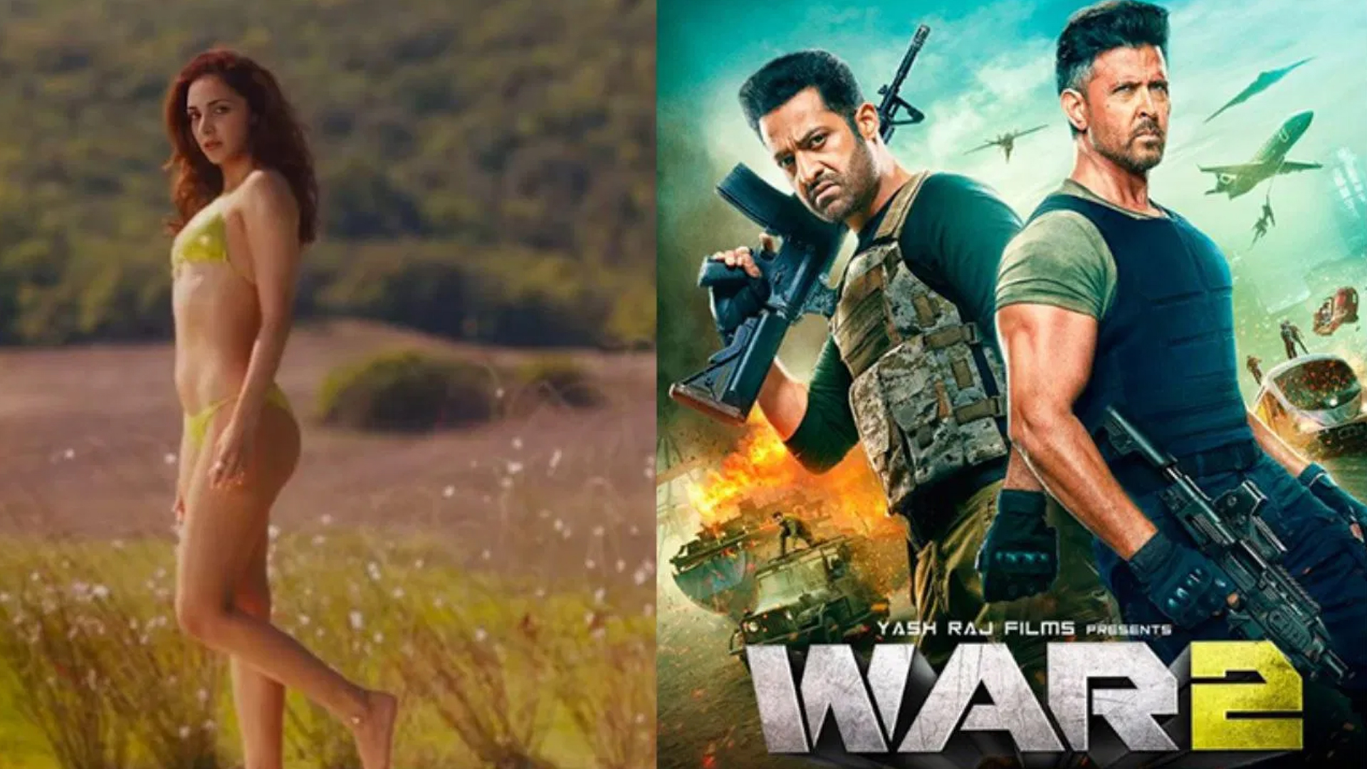 Xoroz emishni yaxshi koradigan keksa ayollar