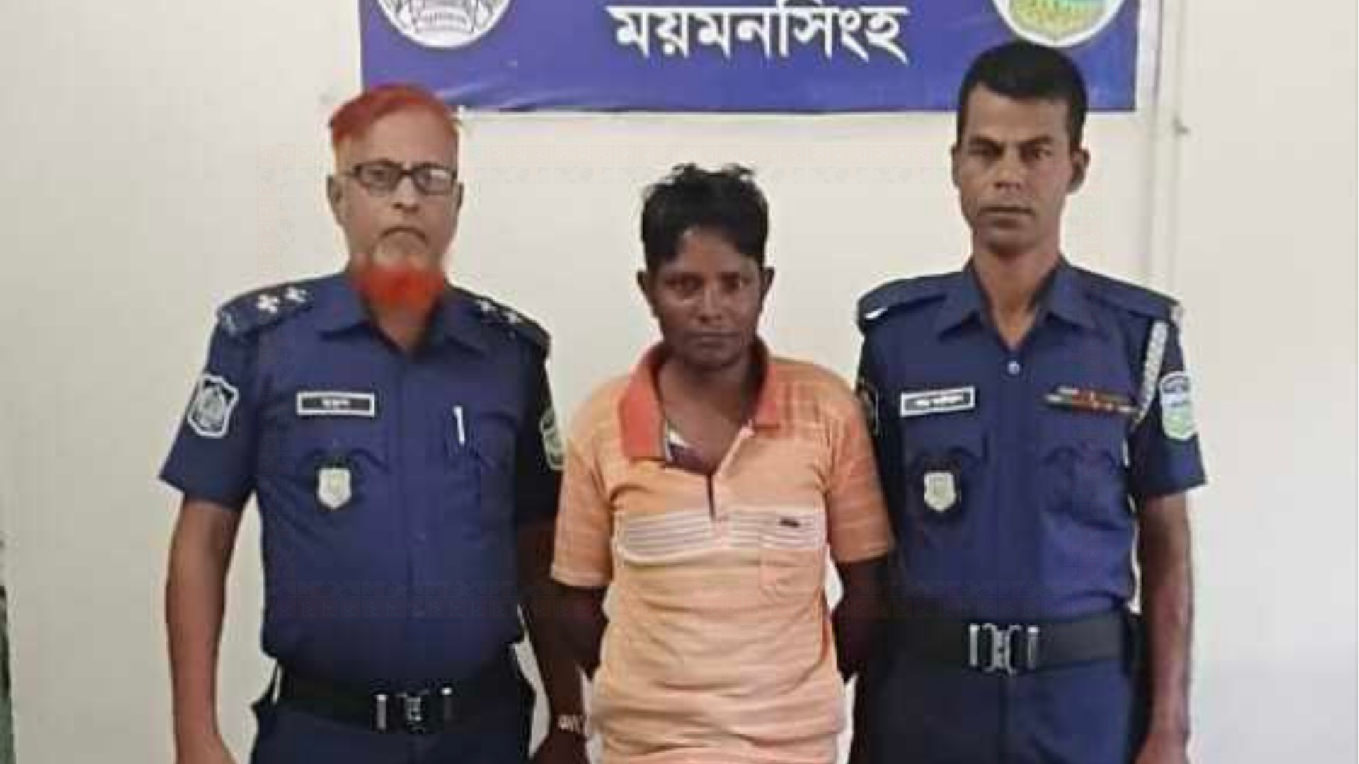 নাতনিকে ধর্ষণের ঘটনা জেনে অভিযুক্তকে ধরতে গিয়ে দাদি খুন, গ্রেফতার ১