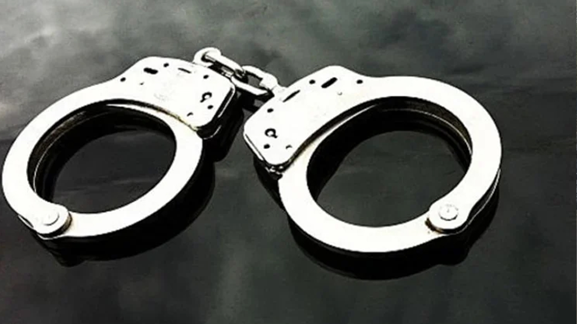 ছাত্রলীগ ট্যাগ দিয়ে সমন্বয়ক ও ছাত্রদল নেতাসহ ৫ জনকে পুলিশে দিলো ছাত্রদল