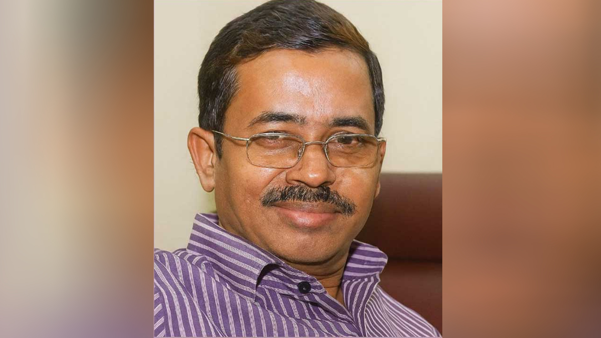 ঢাকার নতুন জেলা জজ রফিকুল ইসলাম
