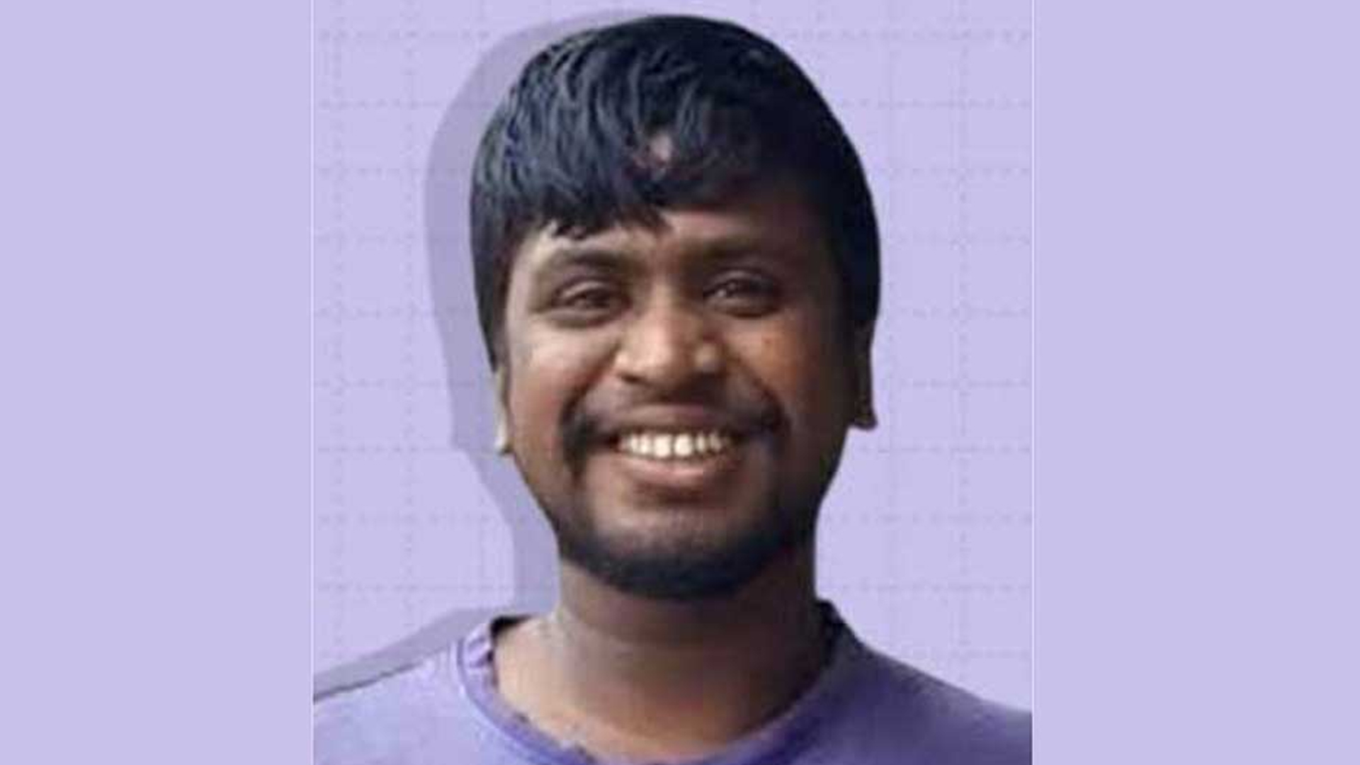 মালদ্বীপে ময়লার স্তূপে মিলল বাংলাদেশির মরদেহ, ৪৫ দিনের রিমান্ডে শ্রীলঙ্কান নাগরিক